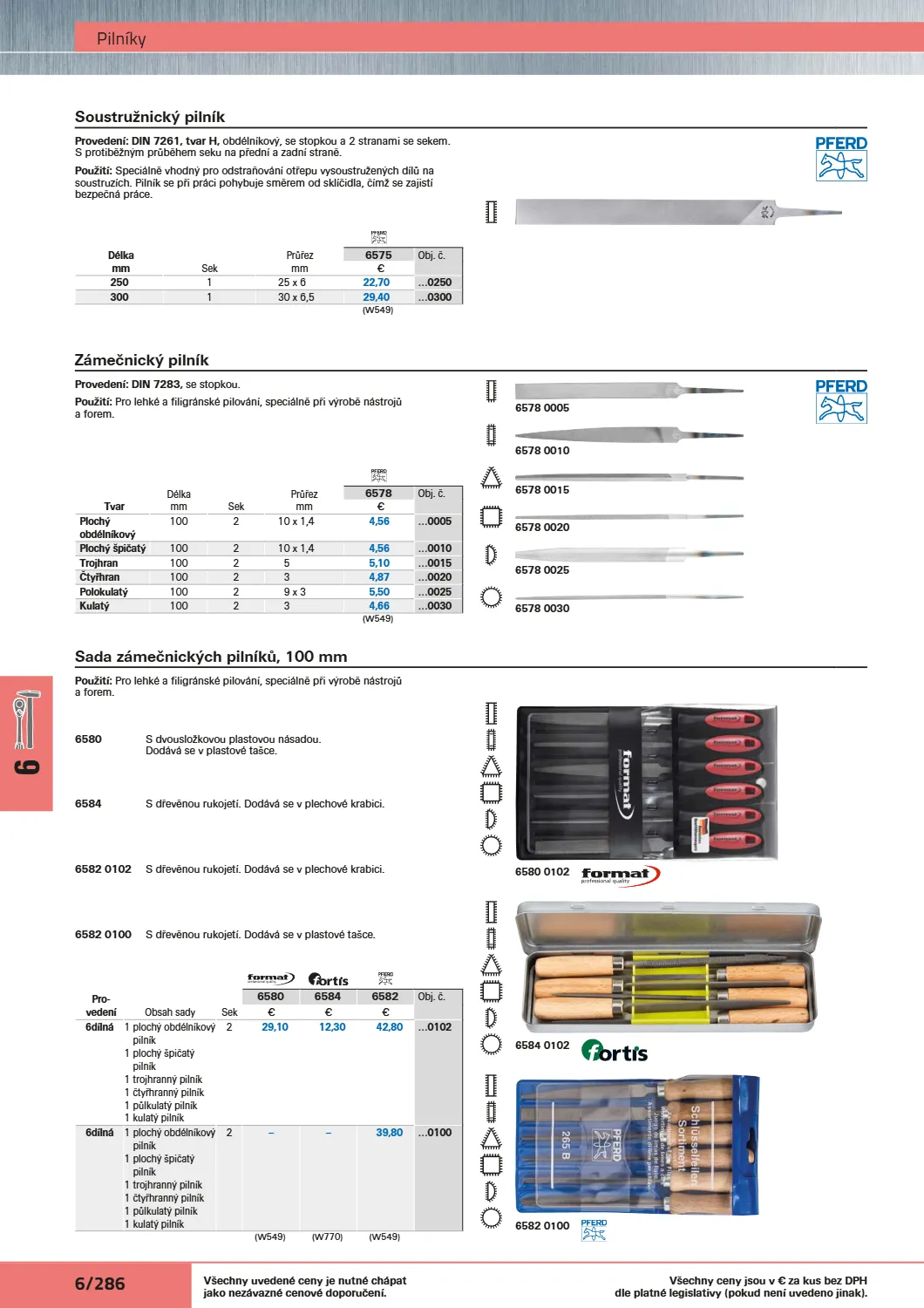 Katalog