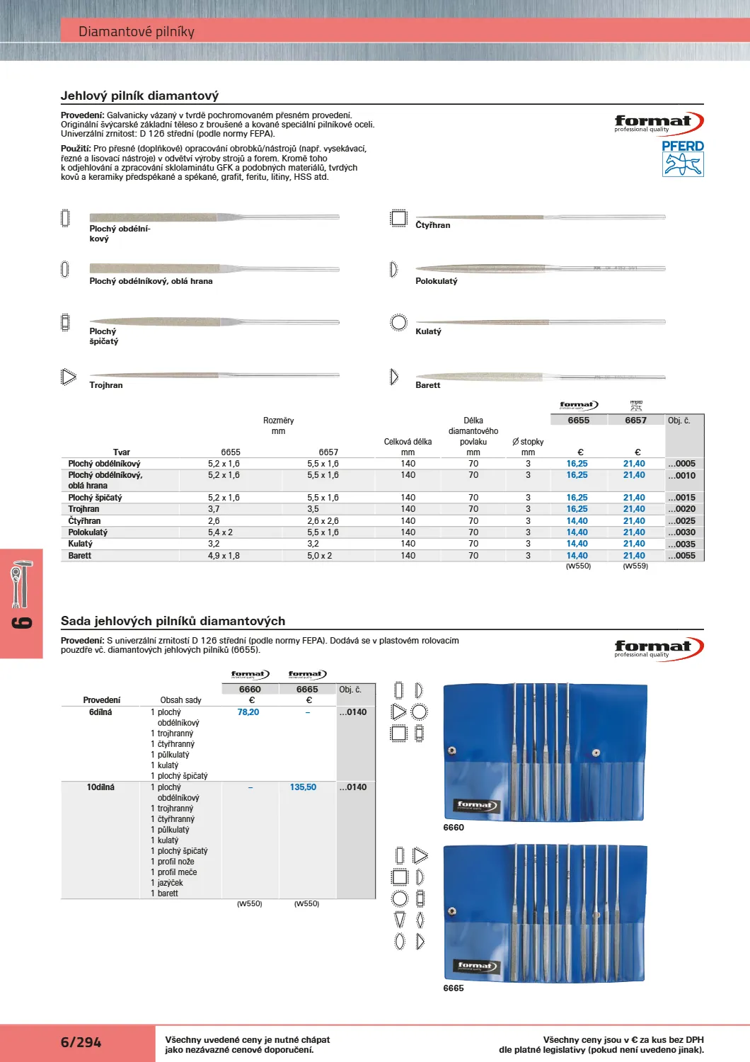 Katalog