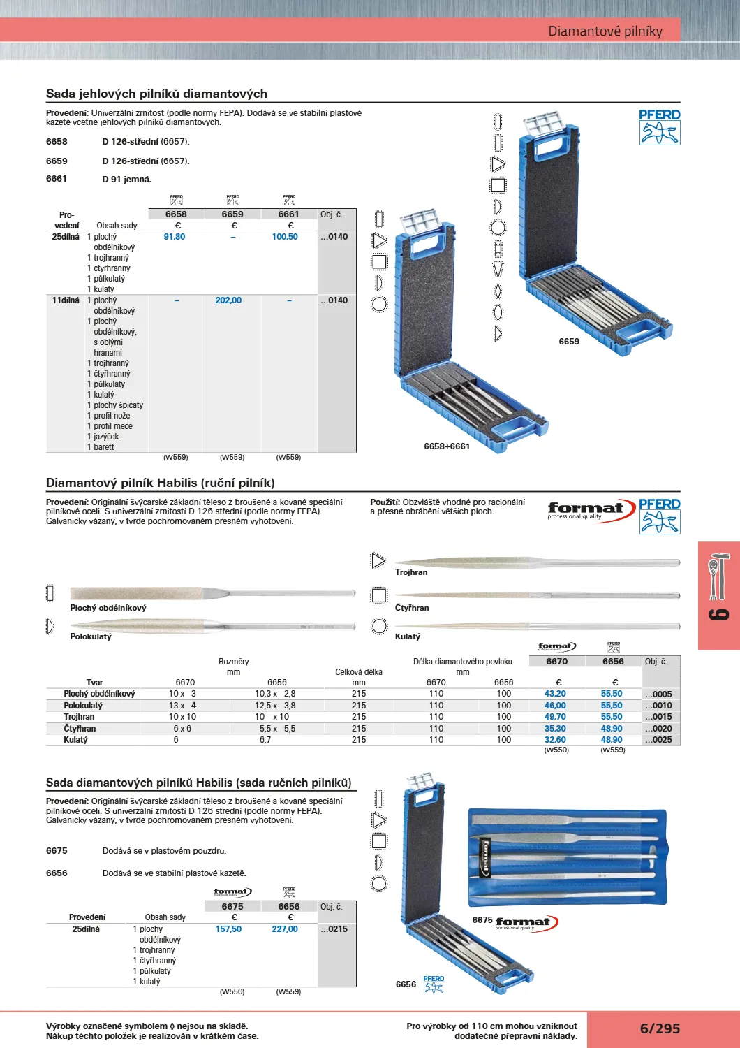 Katalog