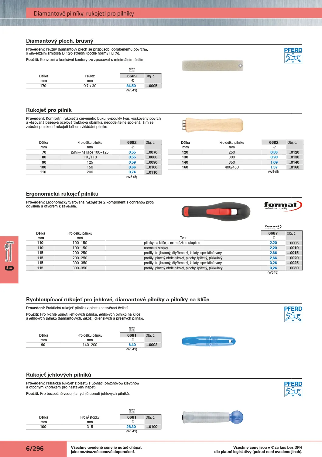 Katalog