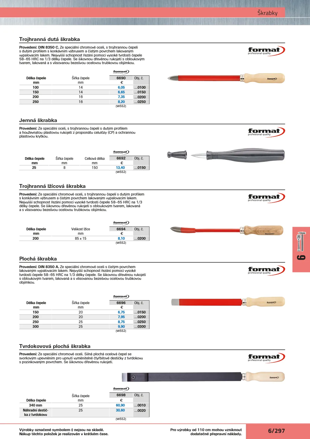 Katalog