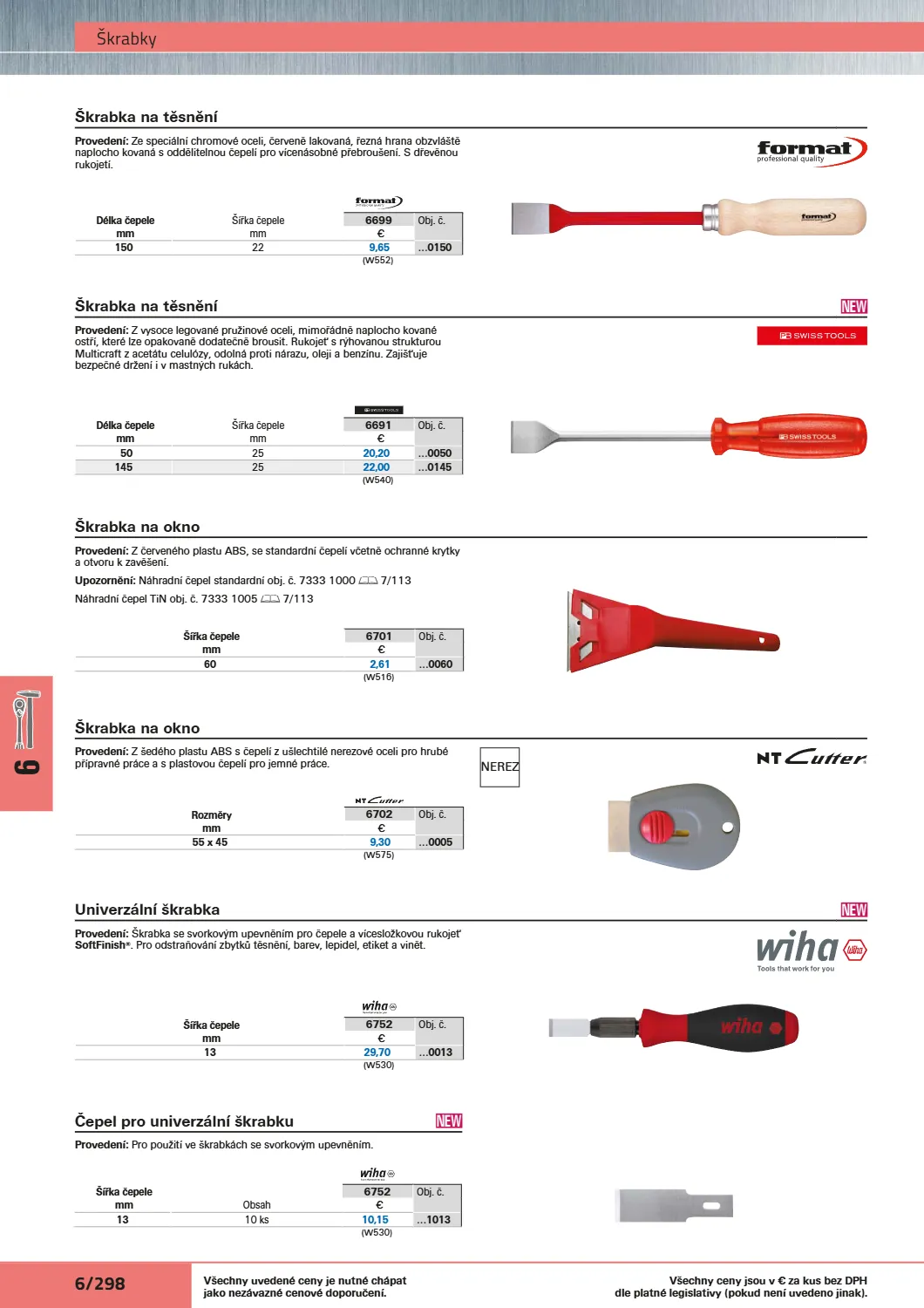 Katalog