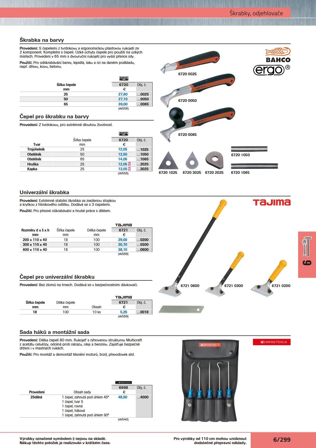 Katalog