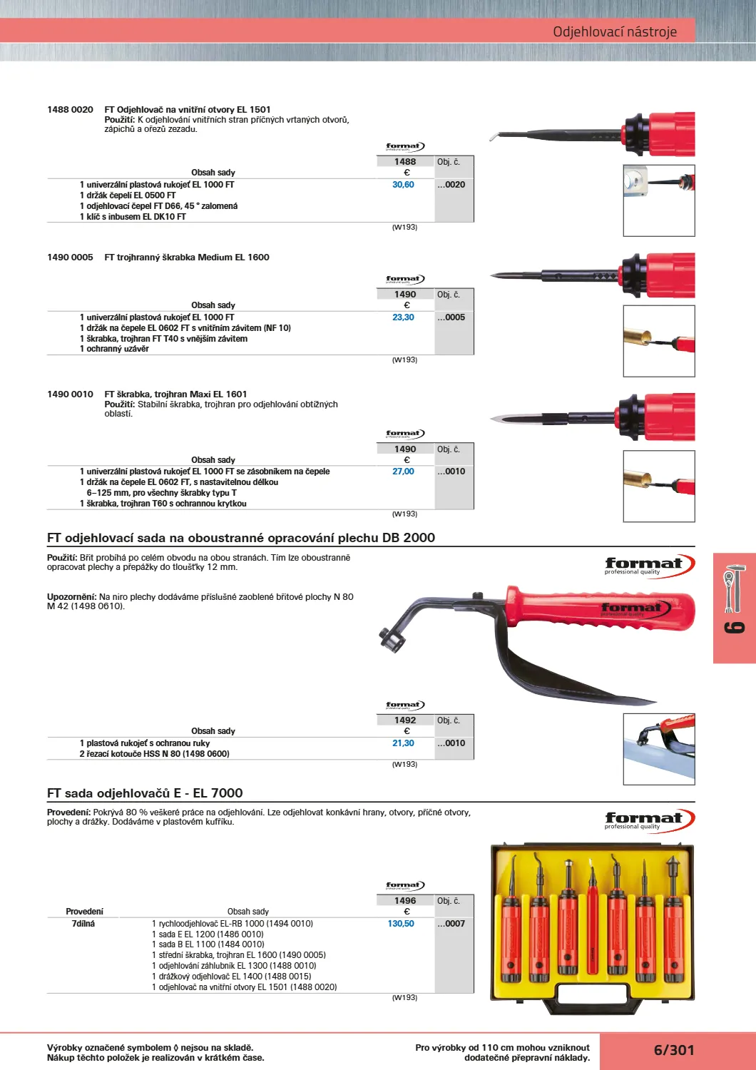 Katalog