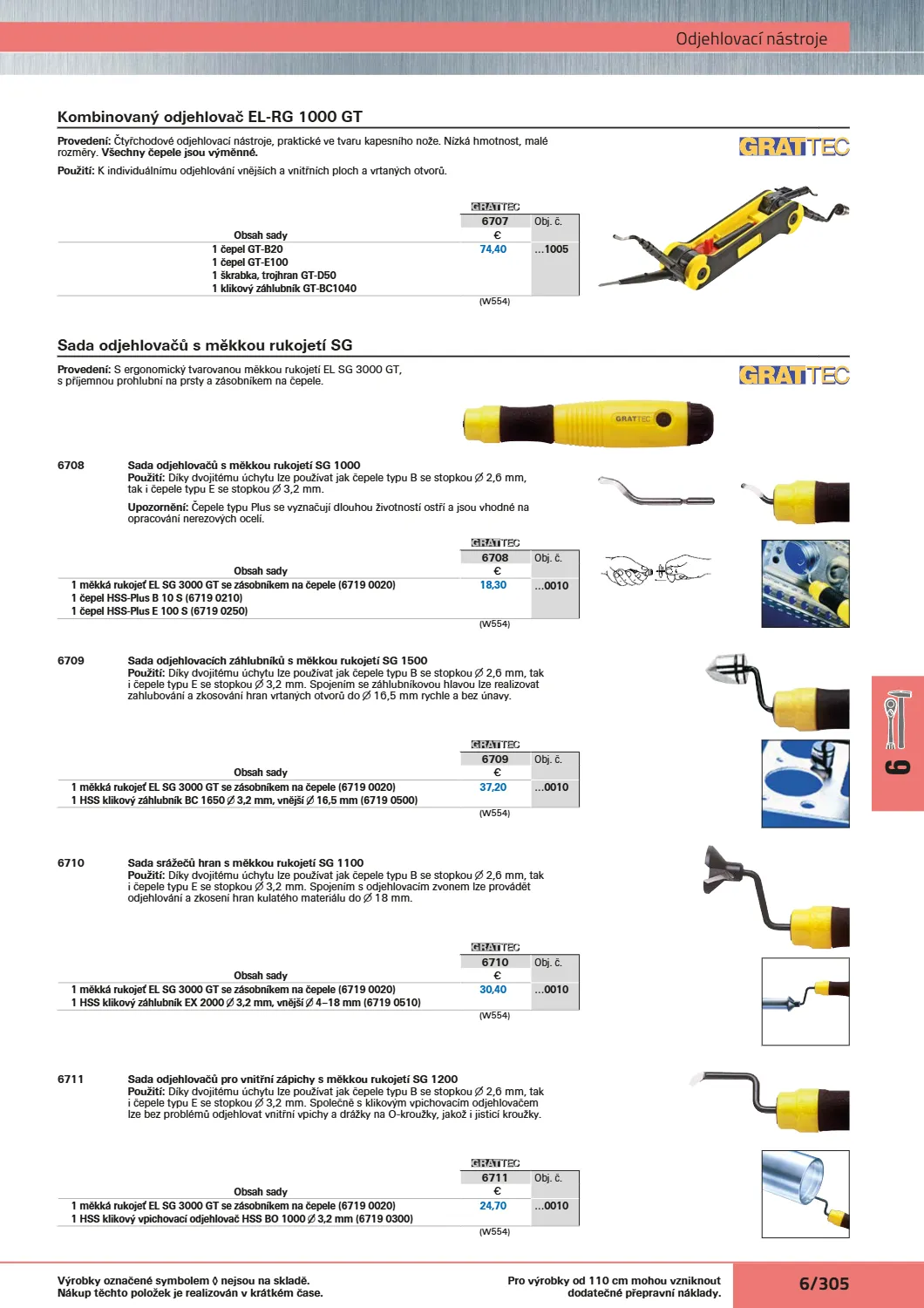 Katalog