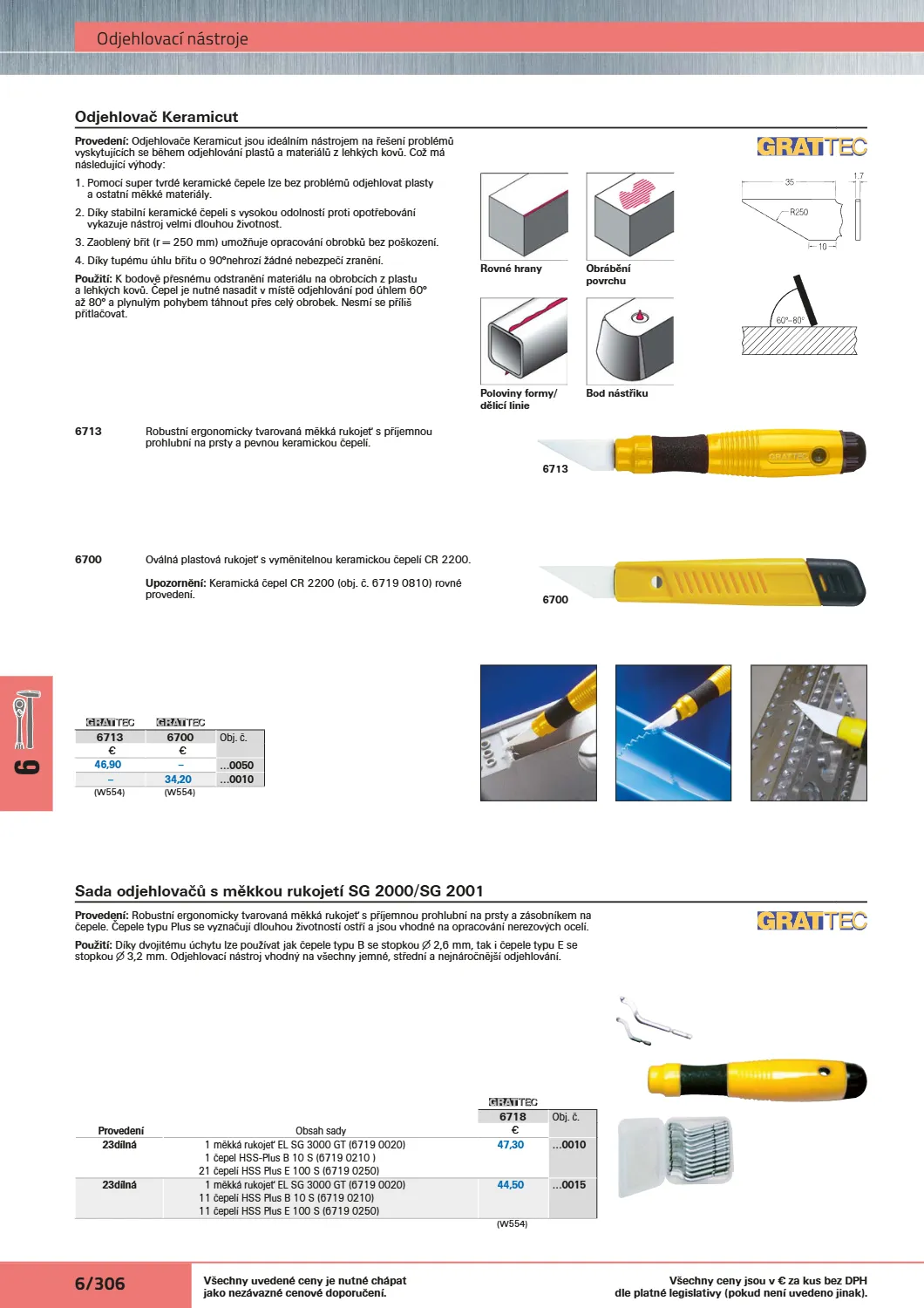 Katalog