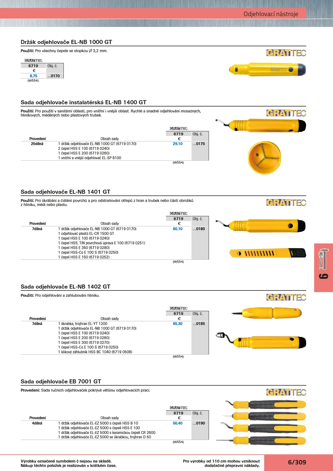 Katalog