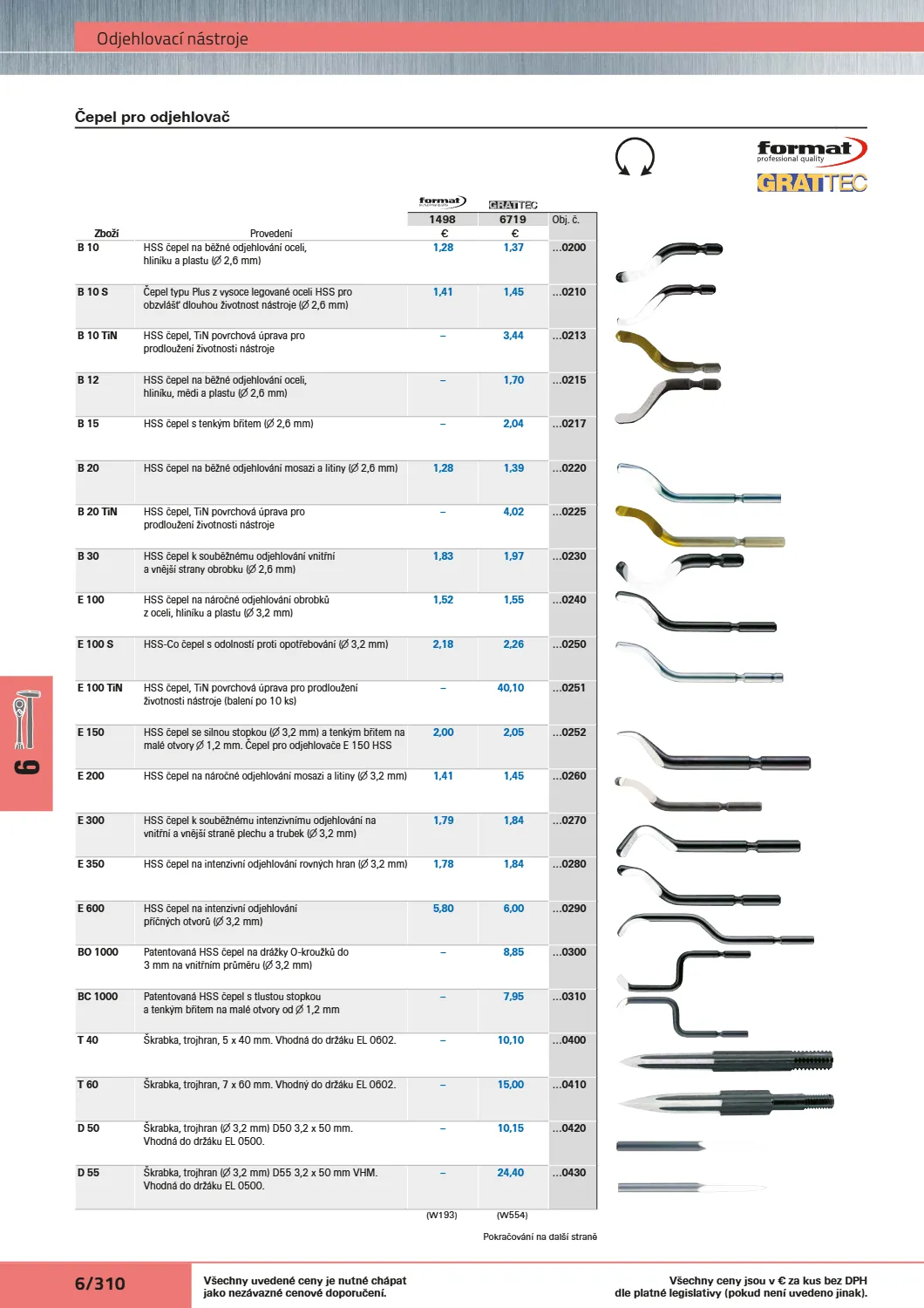 Katalog