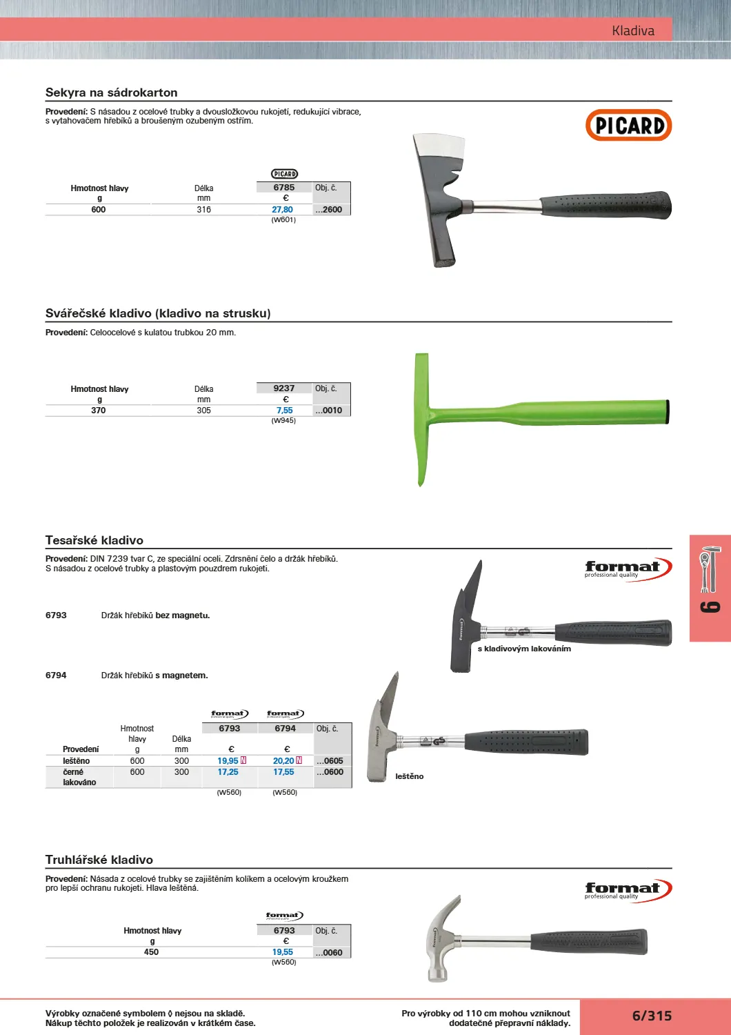 Katalog