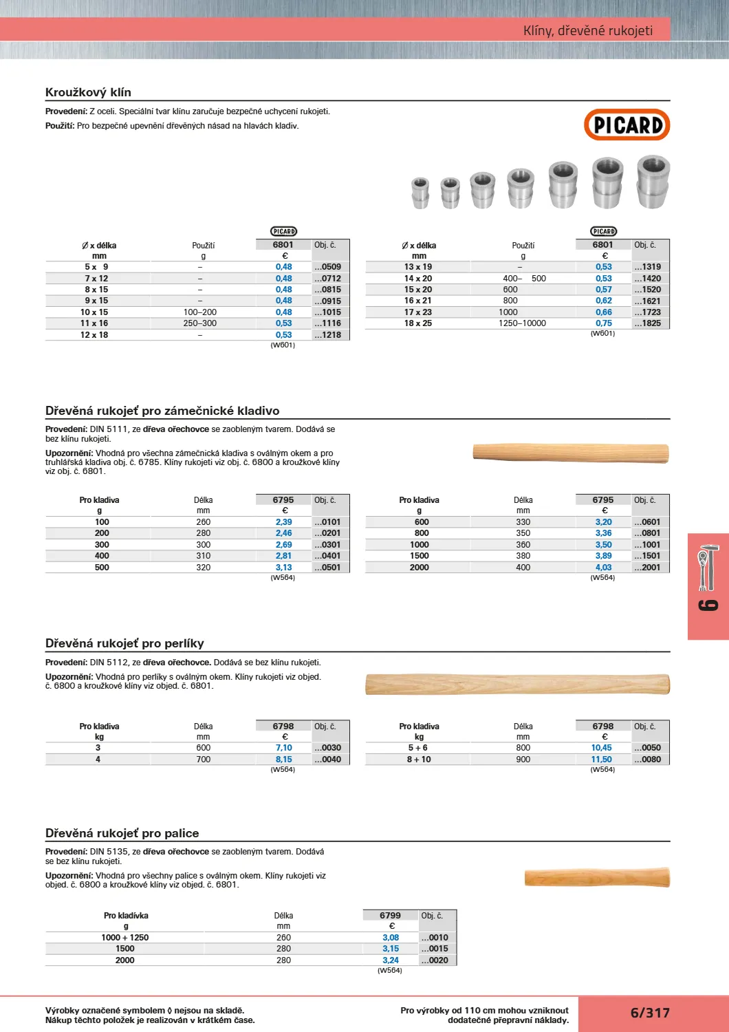 Katalog