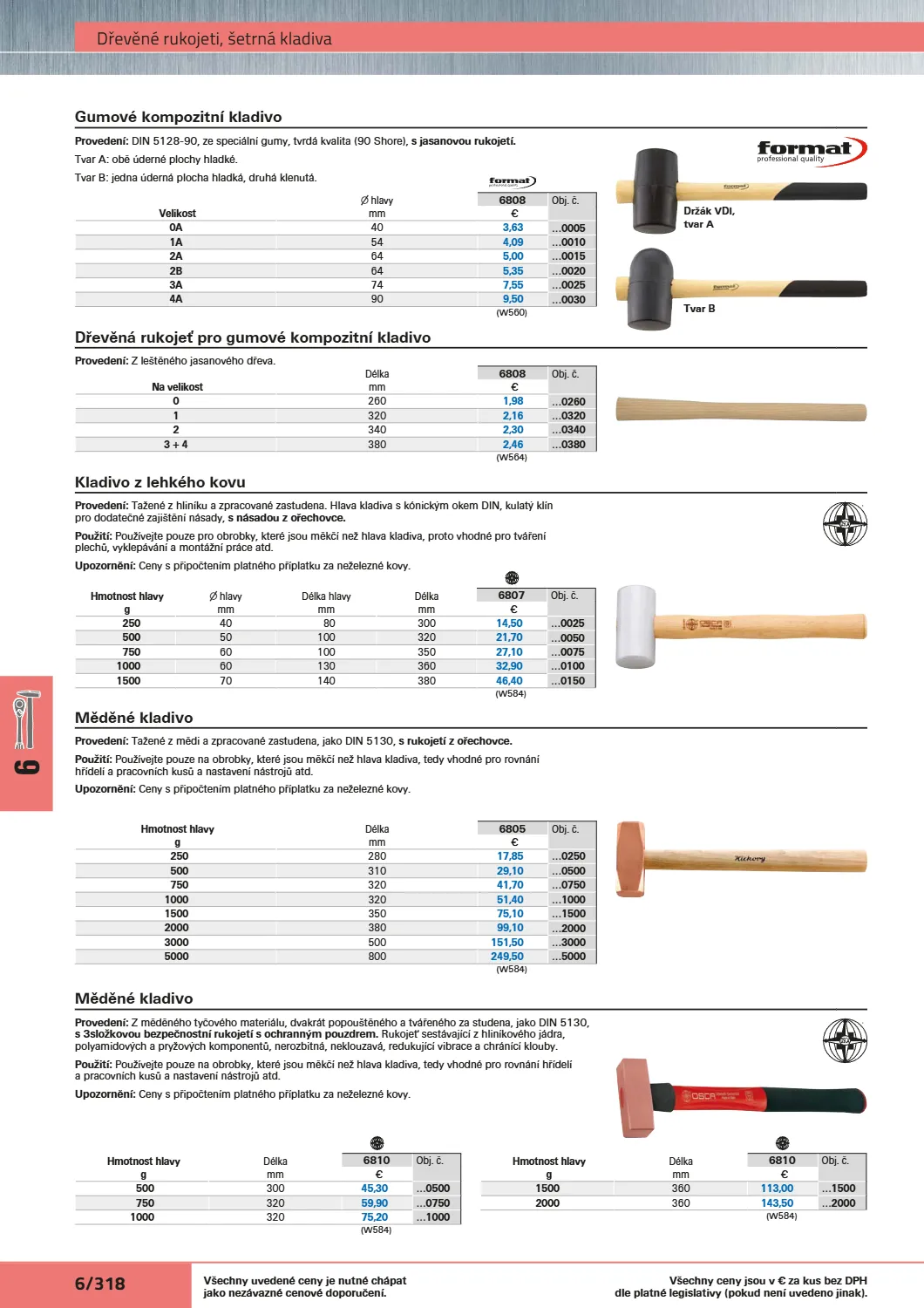 Katalog