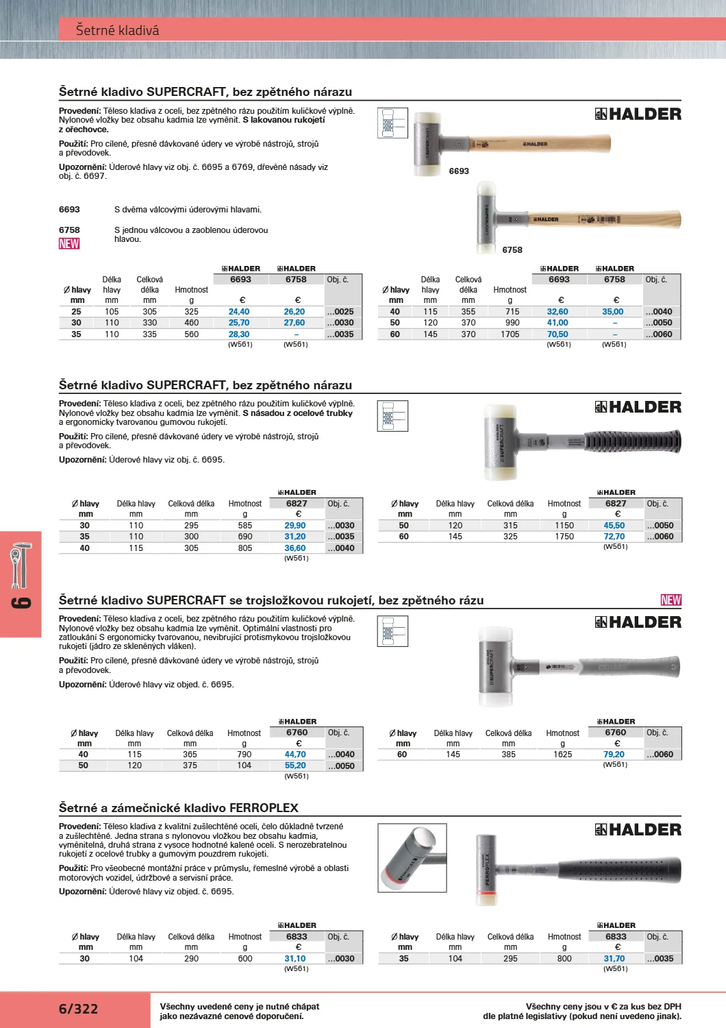 Katalog