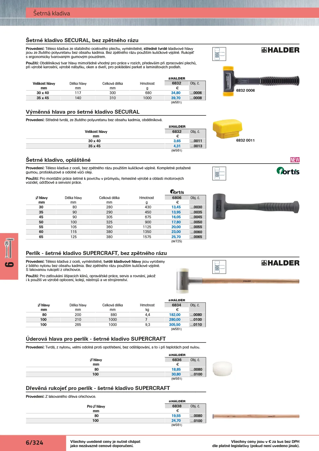 Katalog