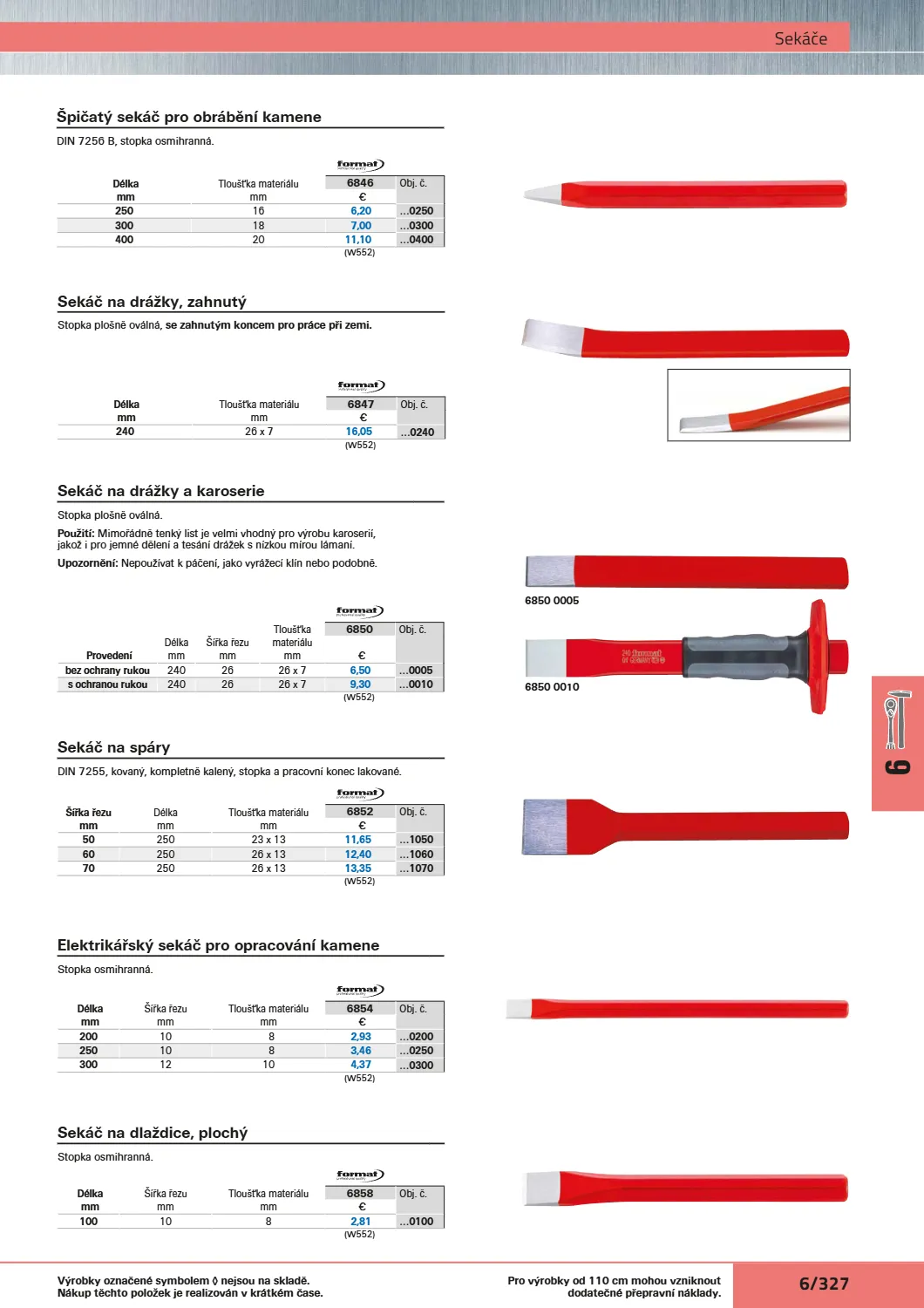 Katalog