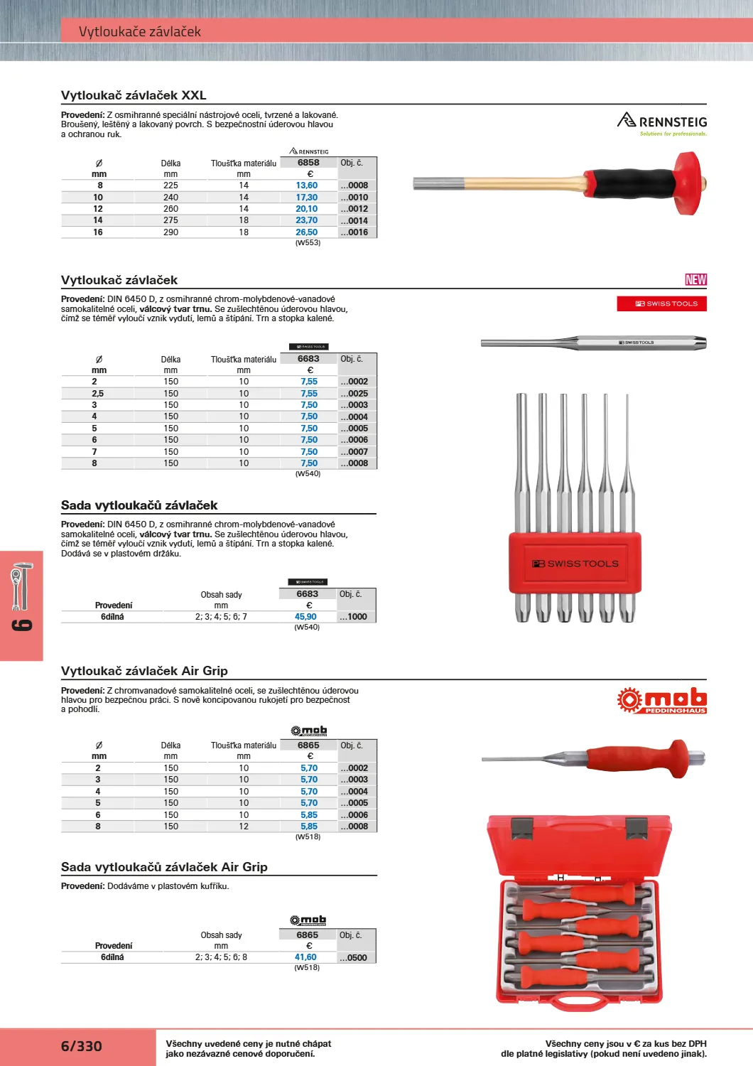 Katalog