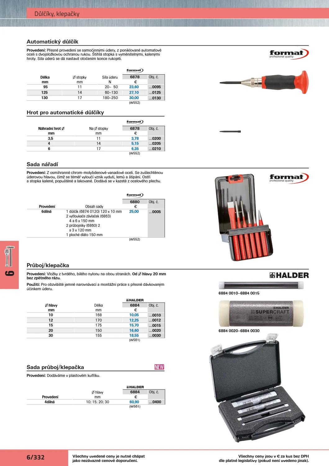 Katalog