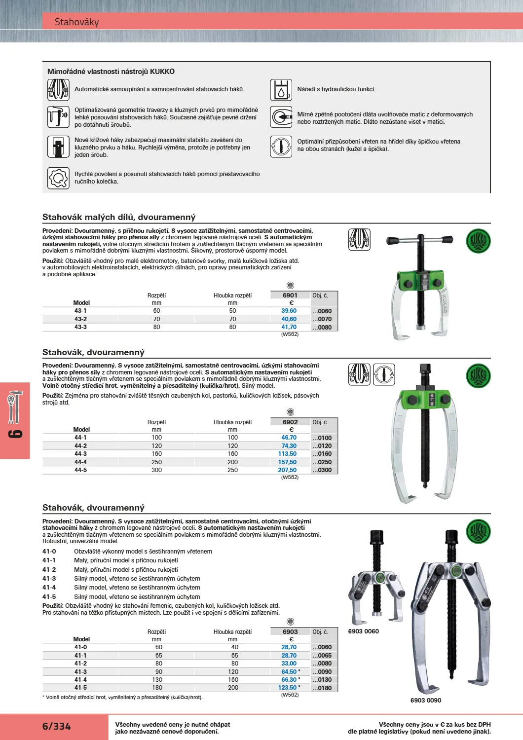 Katalog