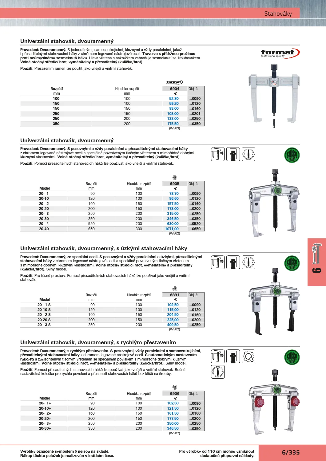 Katalog