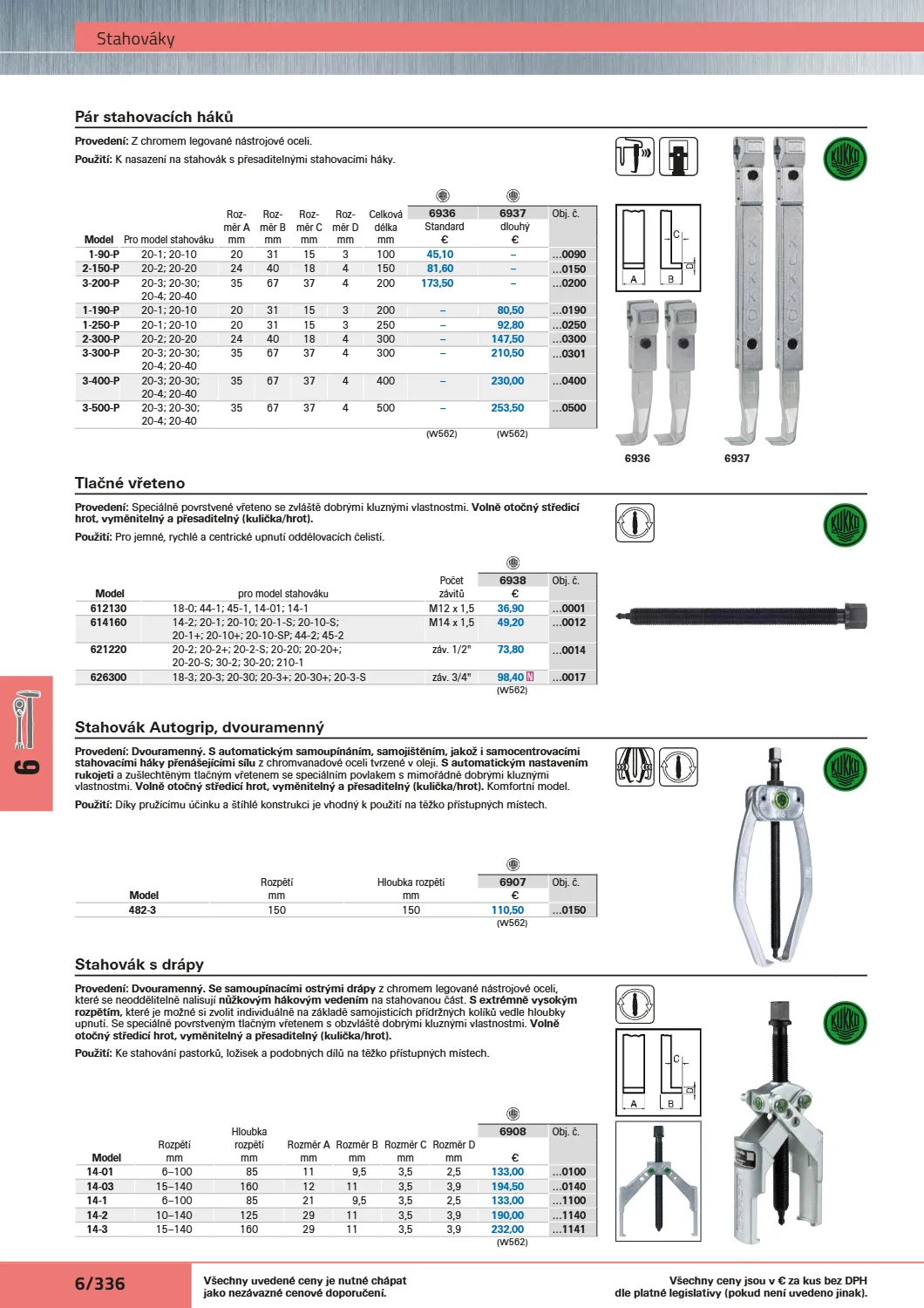 Katalog