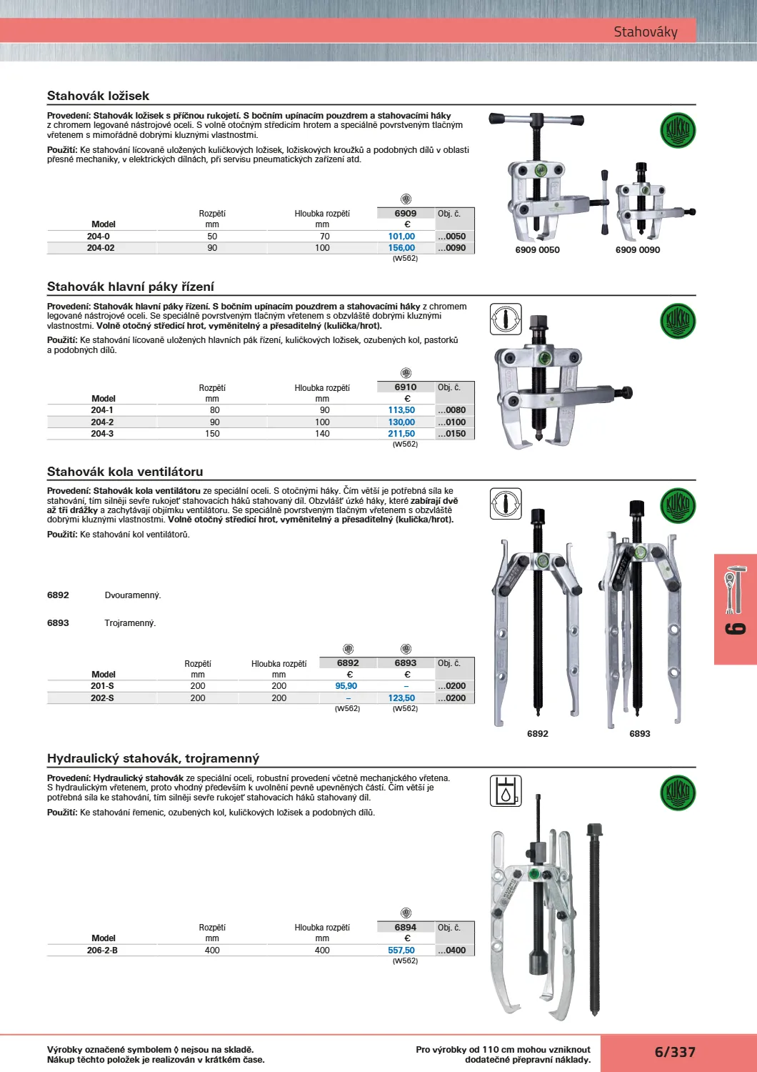 Katalog