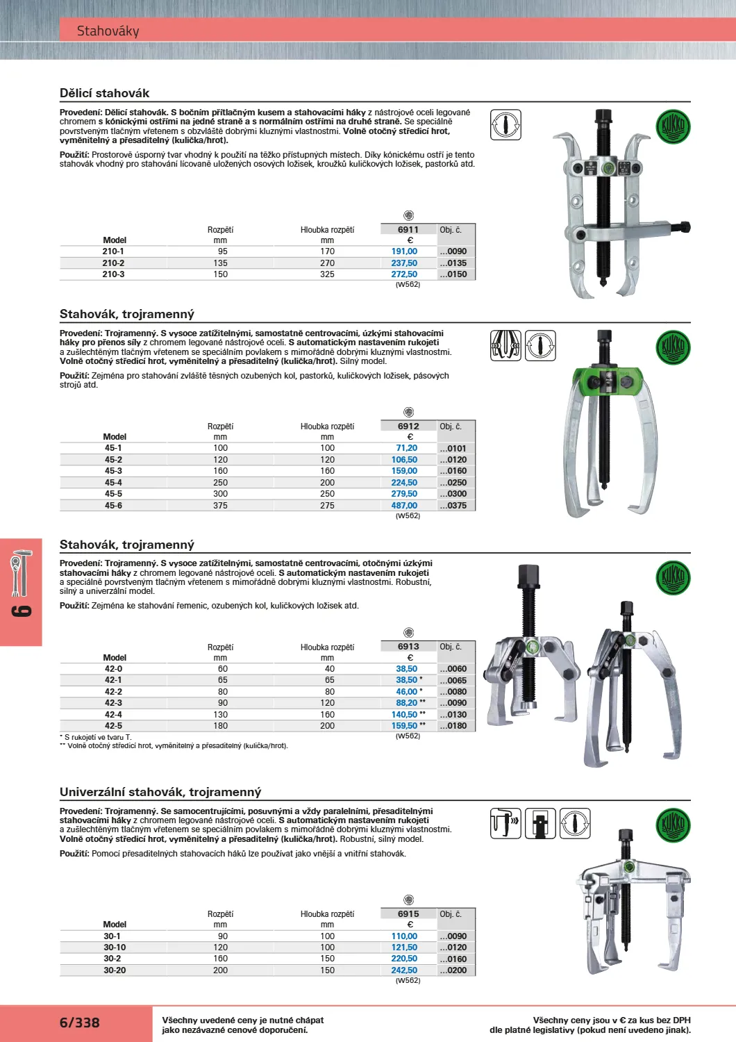 Katalog