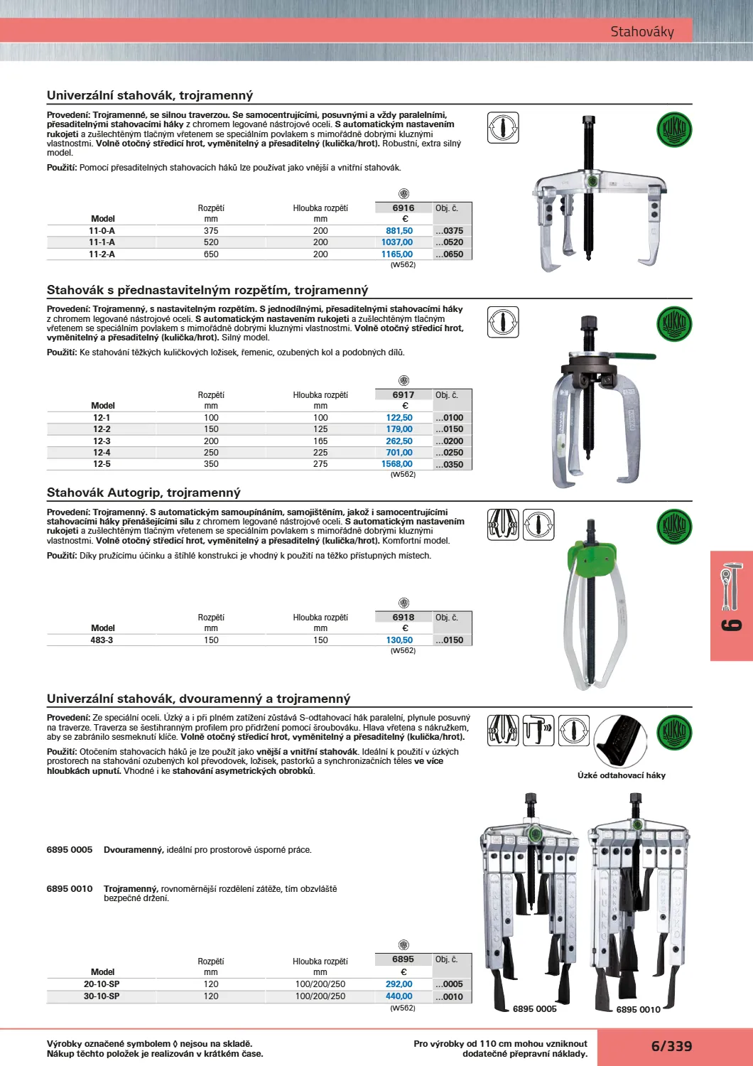 Katalog