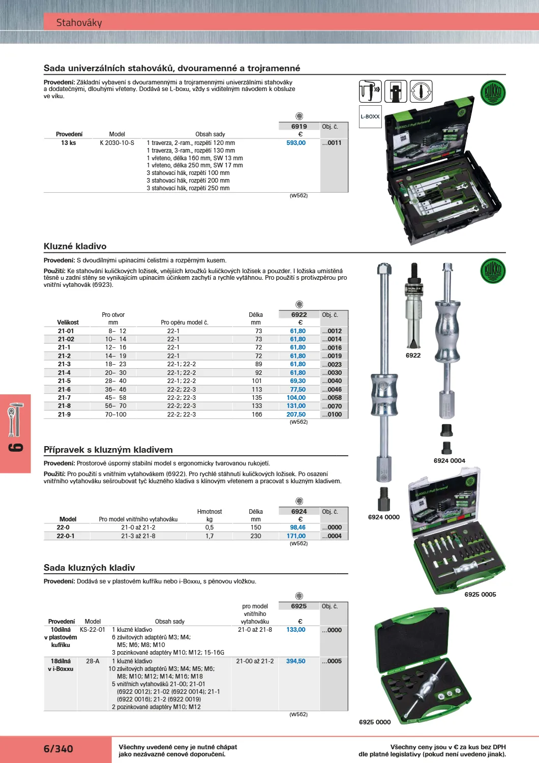 Katalog