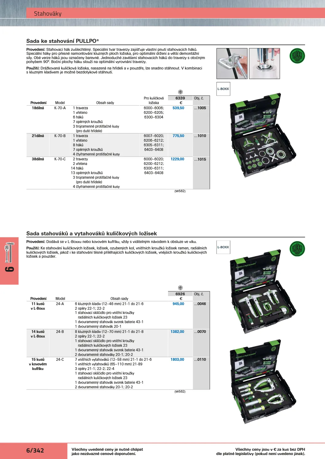 Katalog