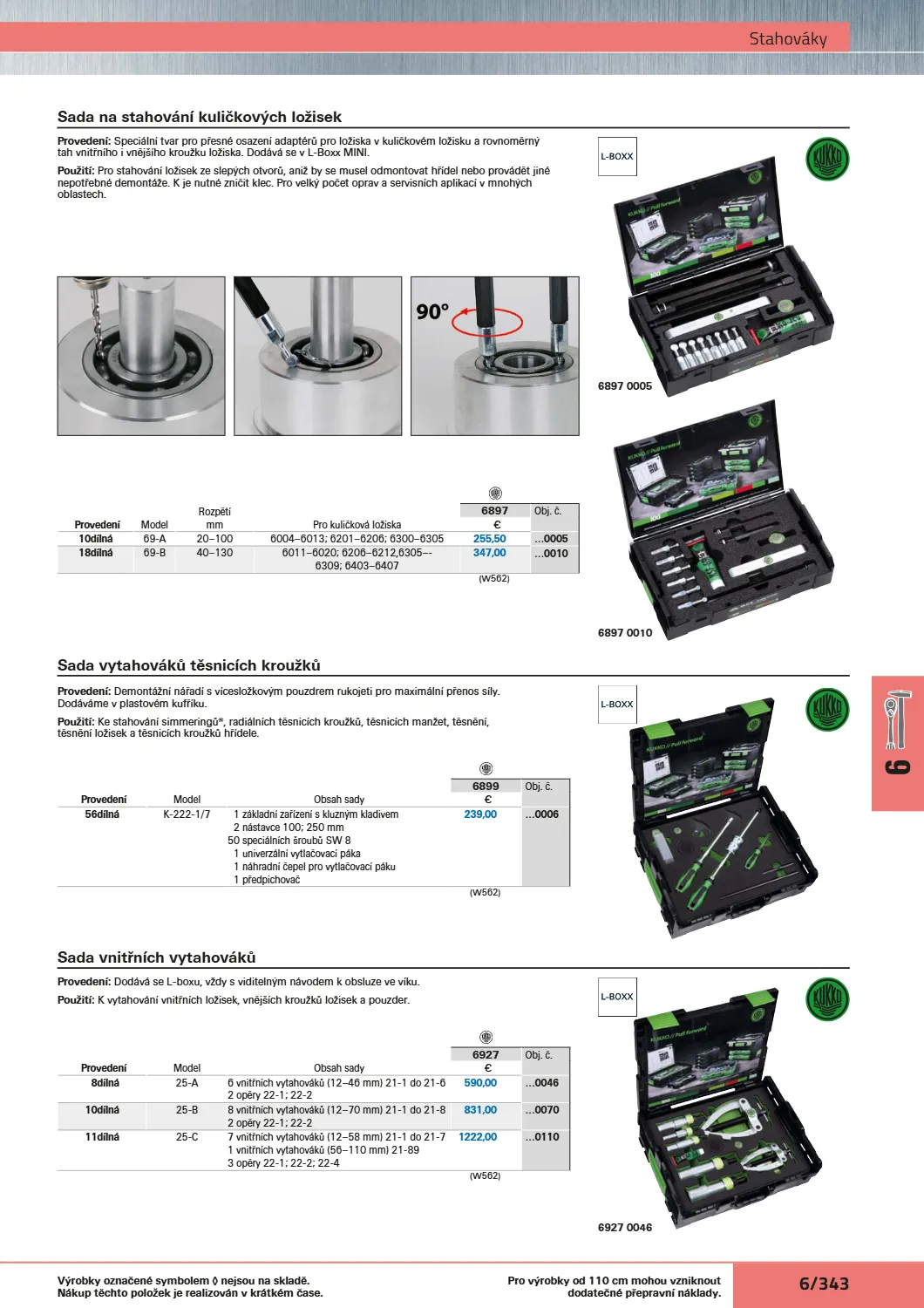 Katalog