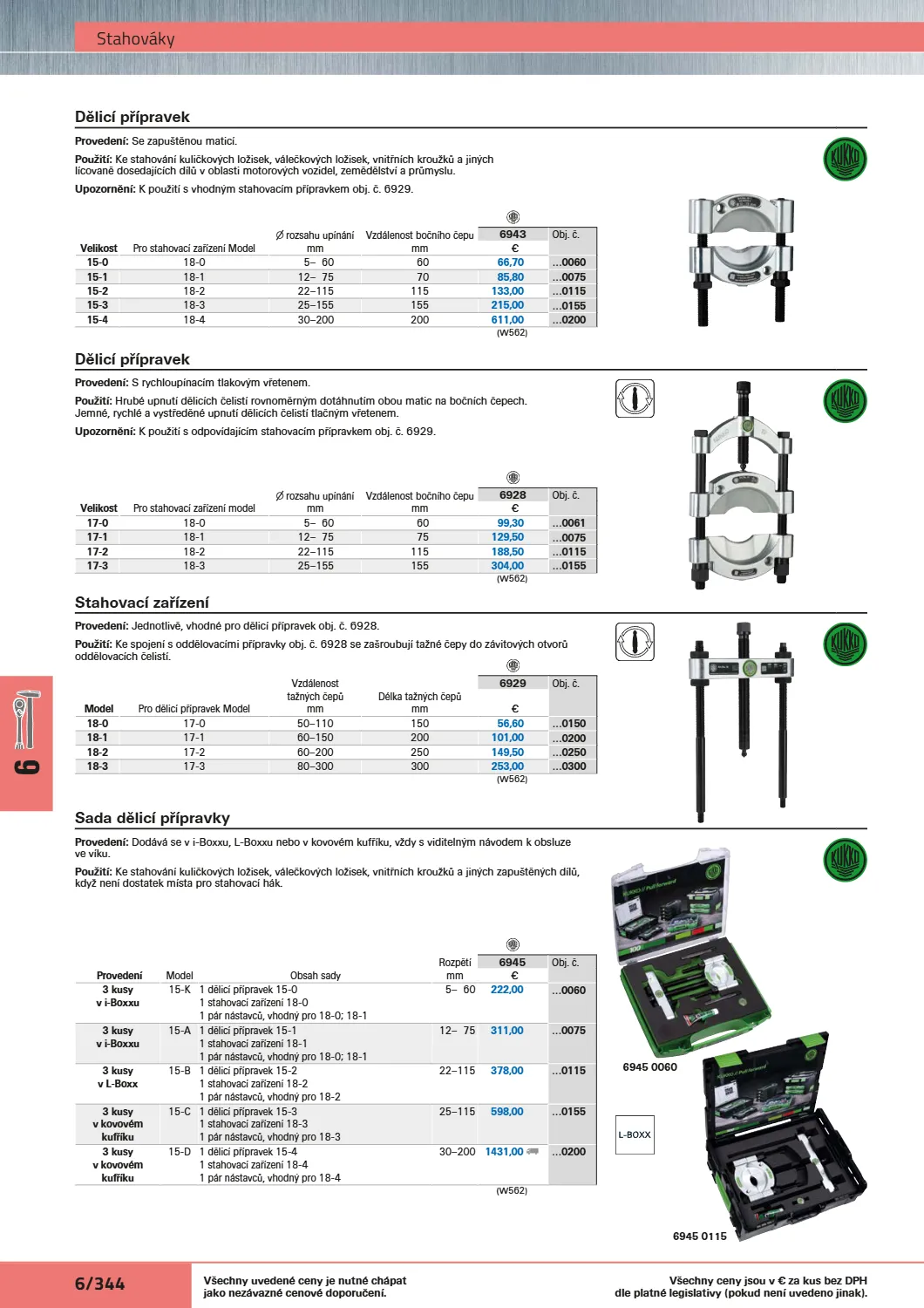 Katalog