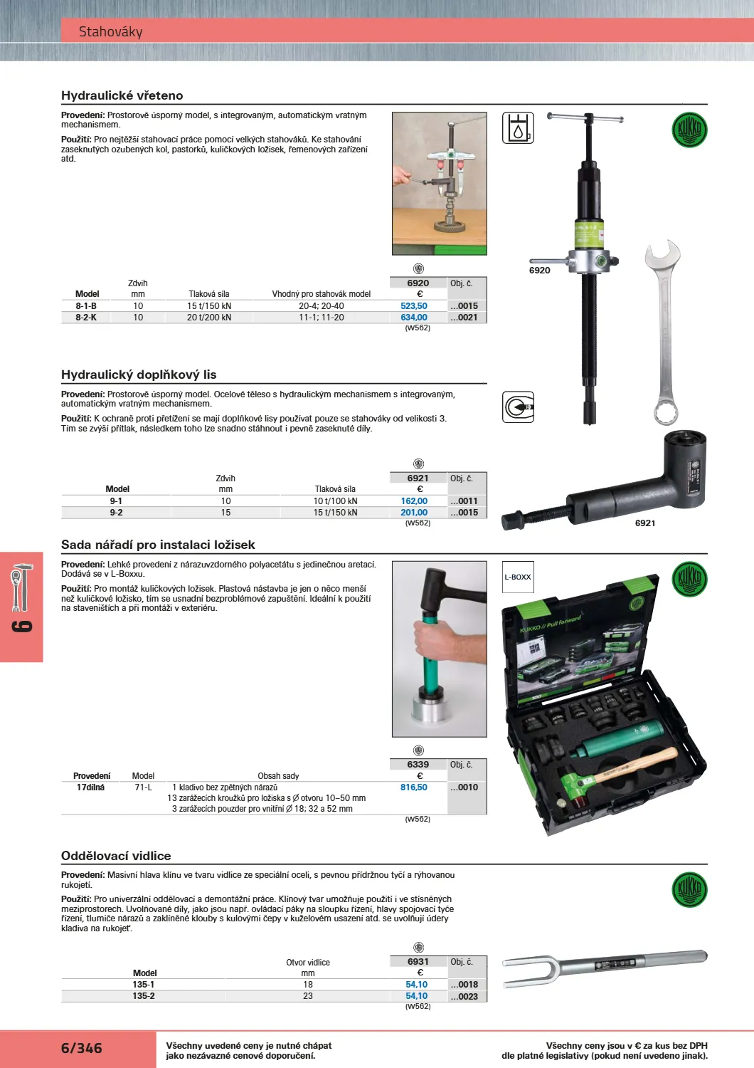 Katalog