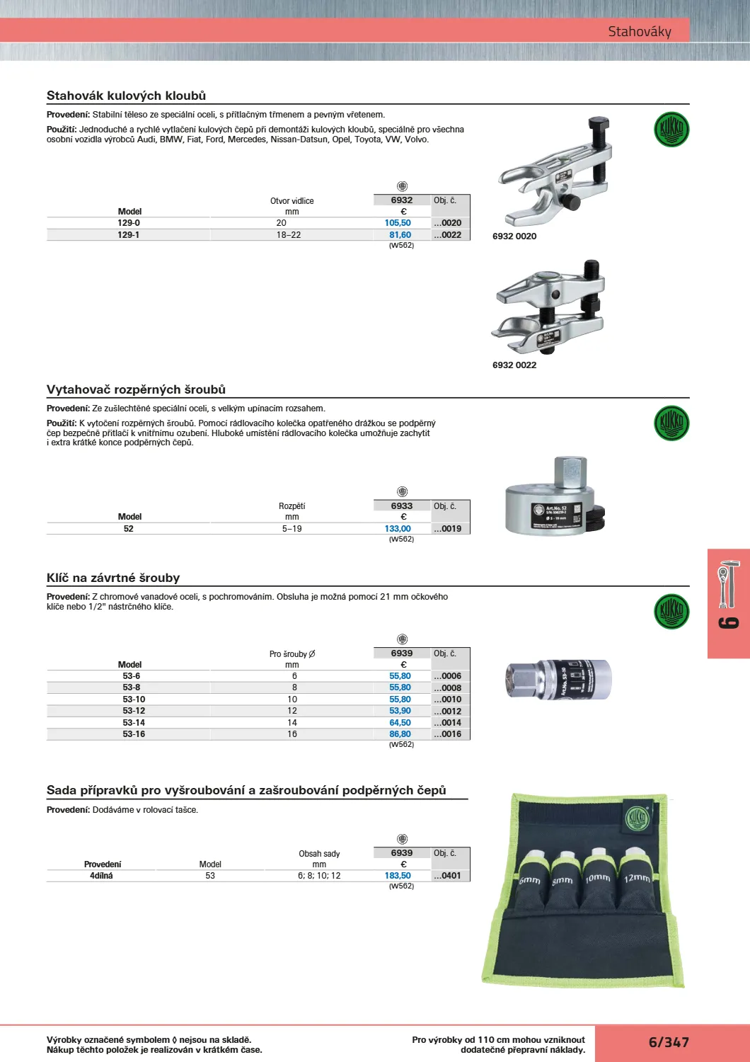 Katalog