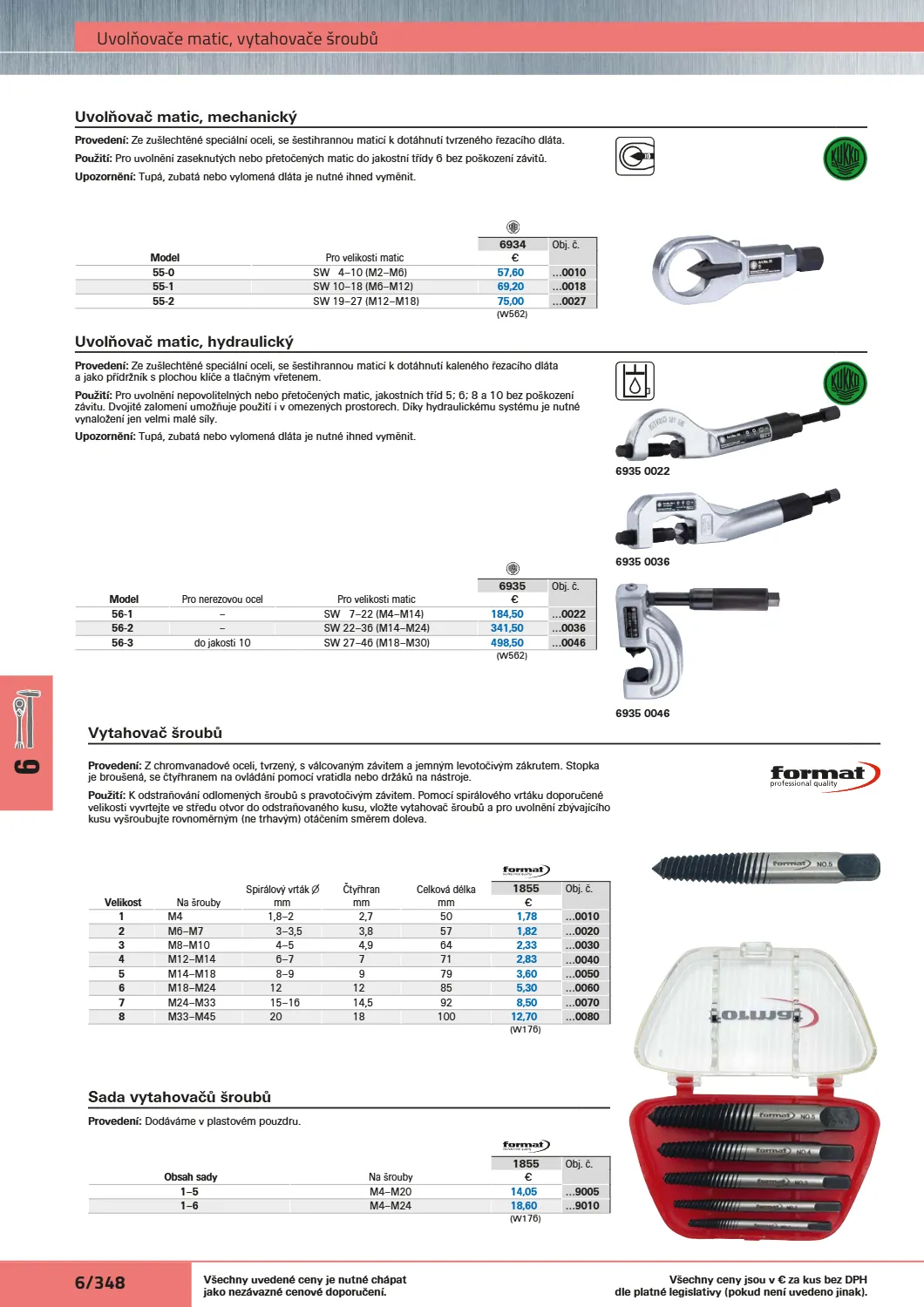 Katalog