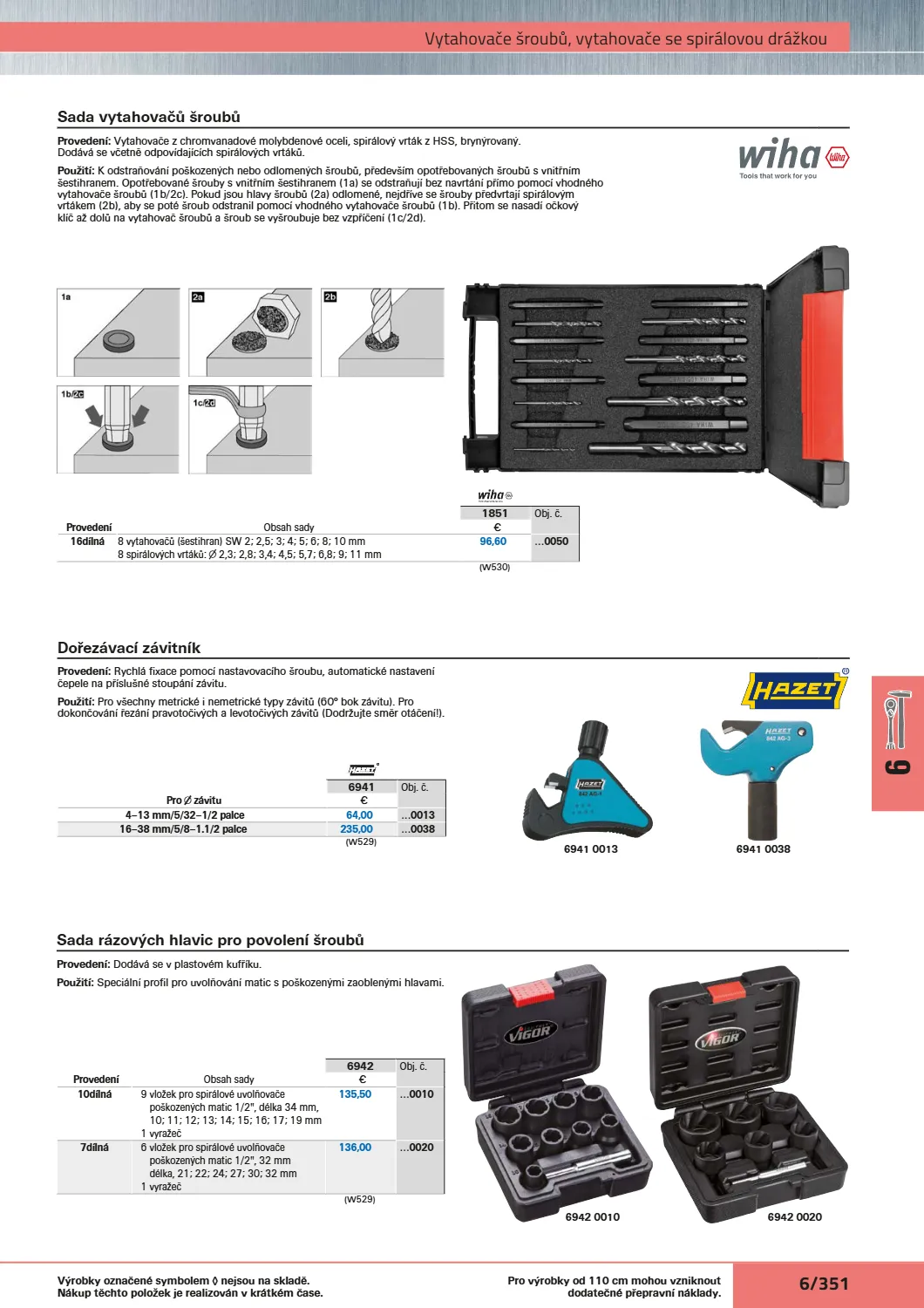 Katalog