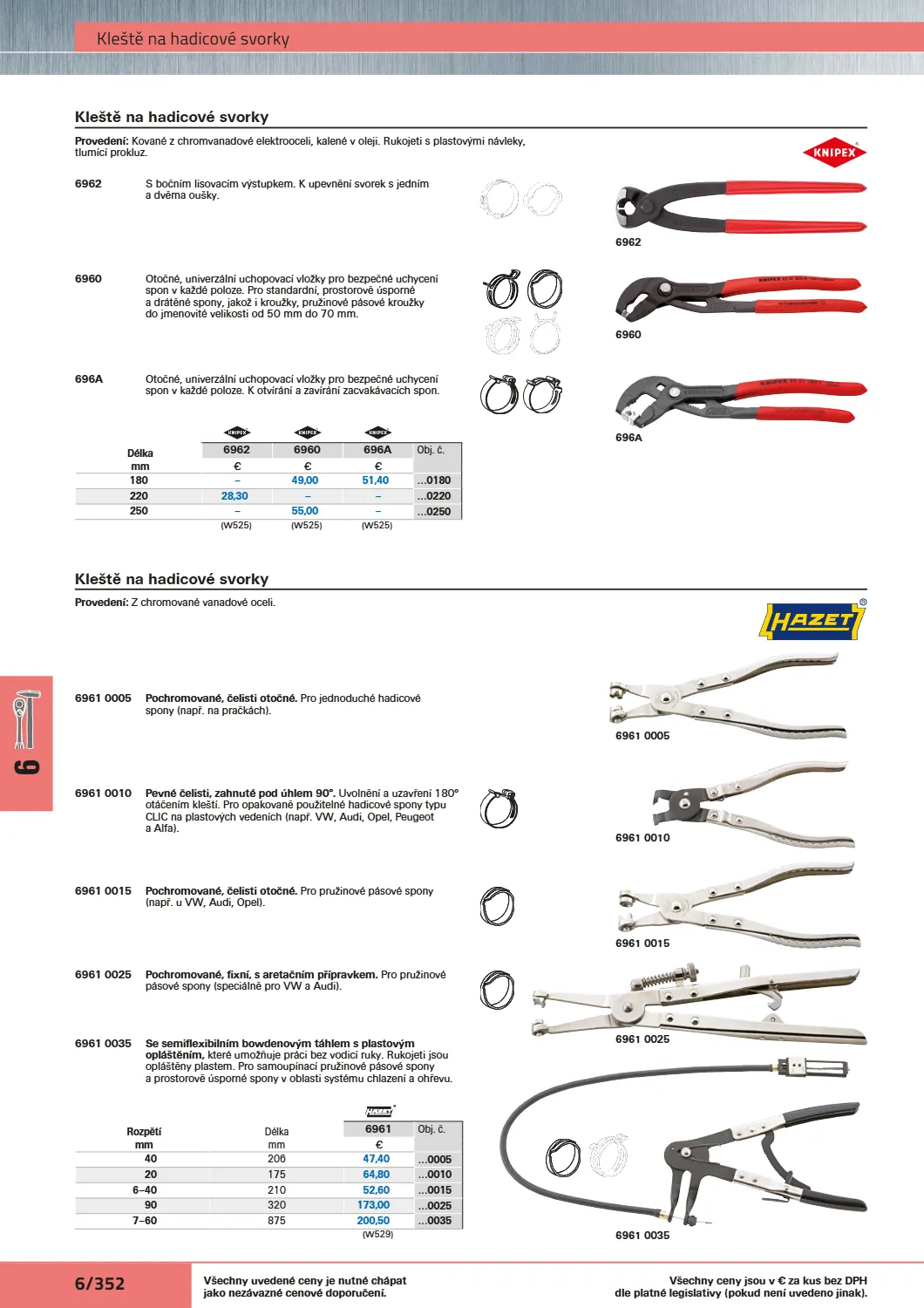 Katalog