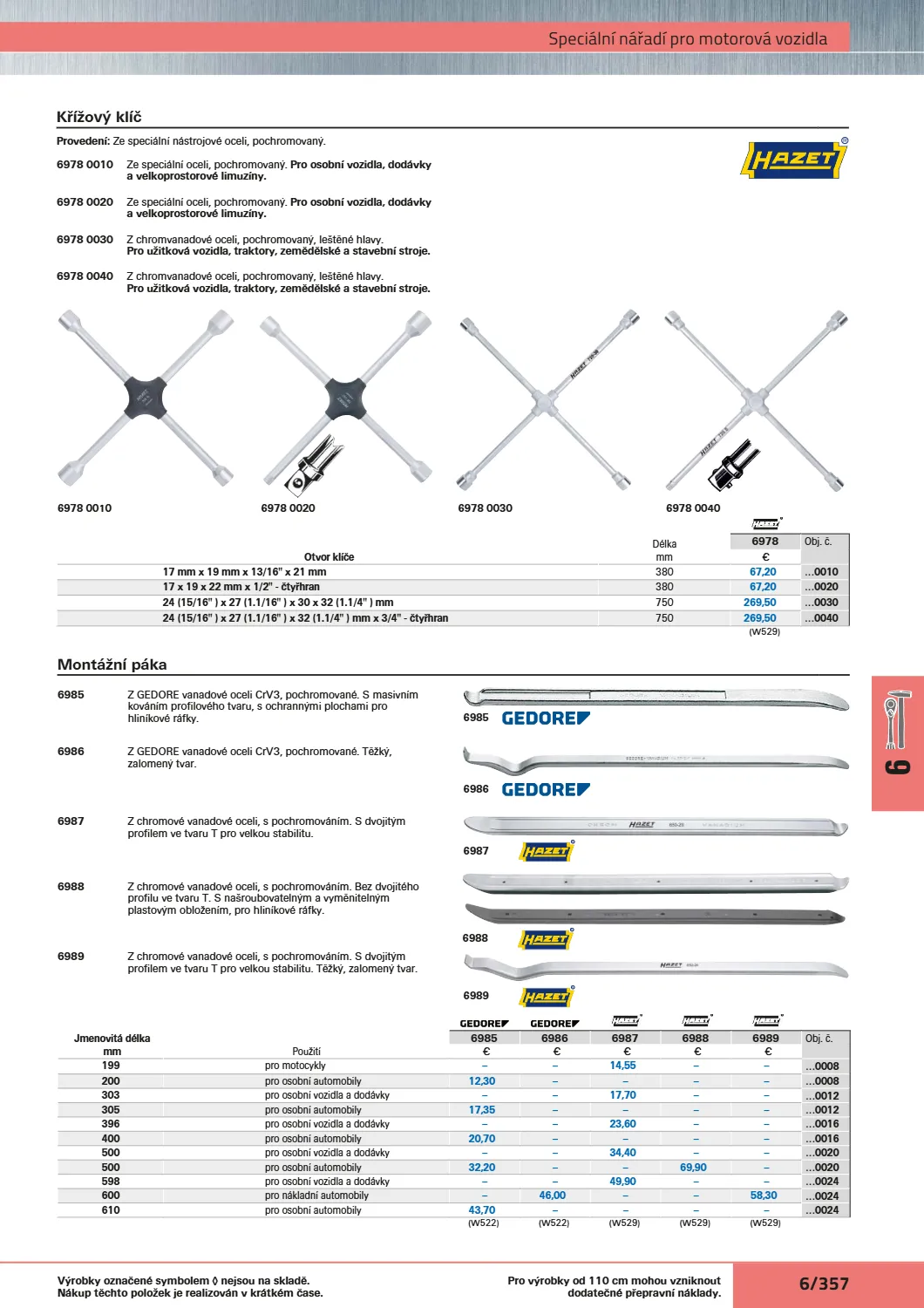 Katalog