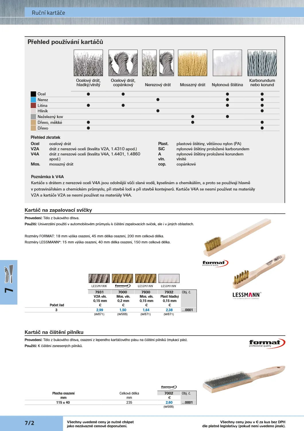 Katalog