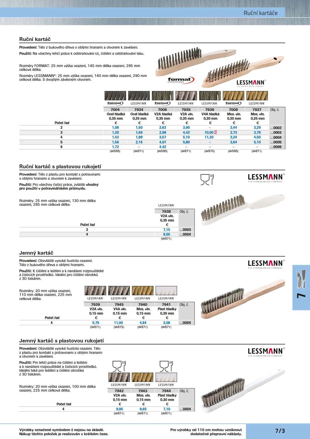 Katalog