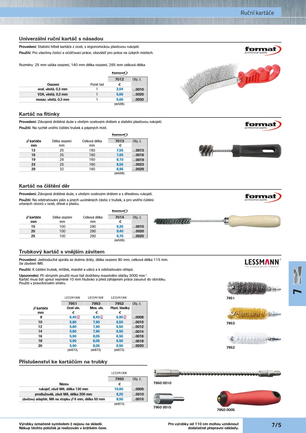 Katalog