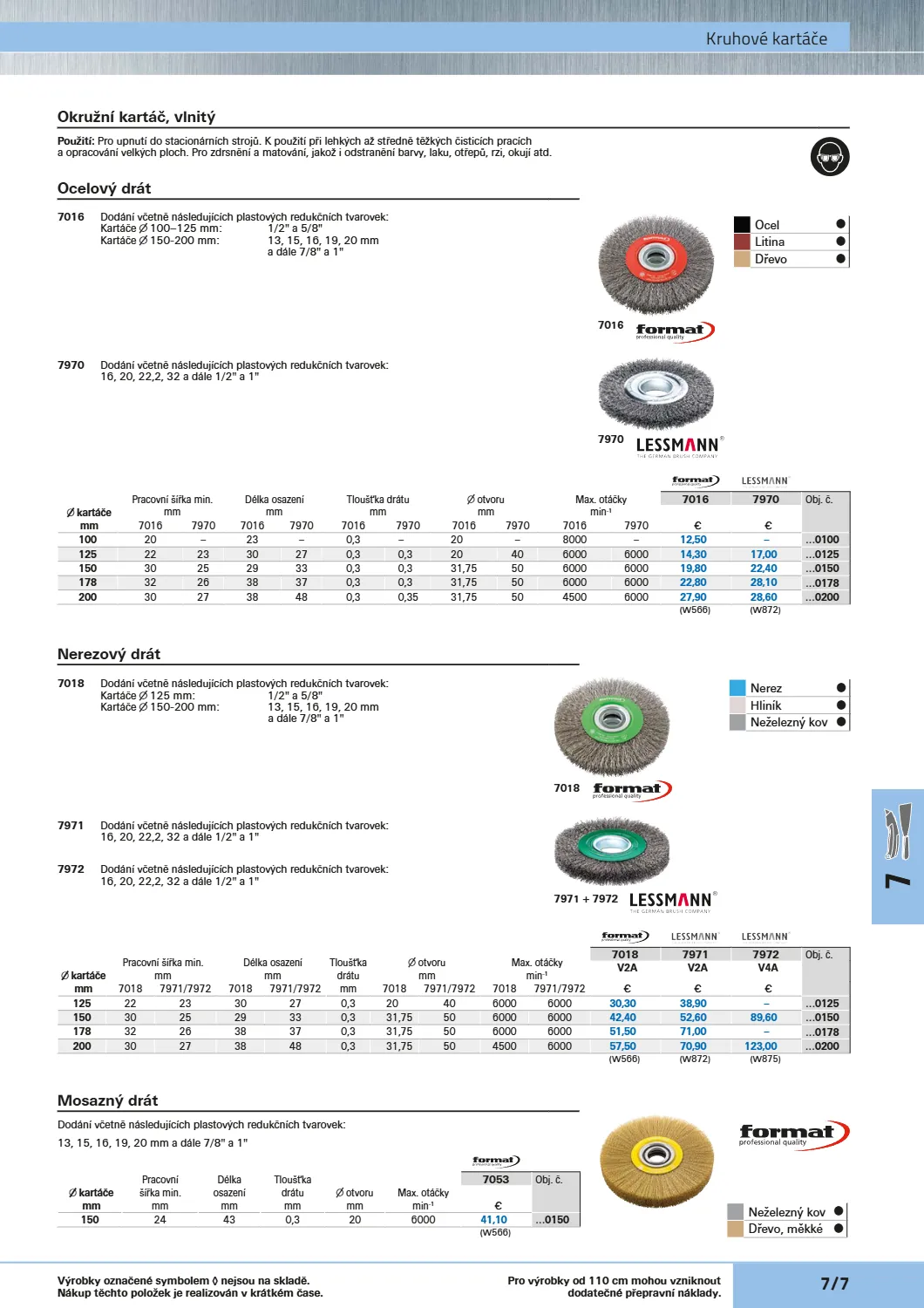 Katalog