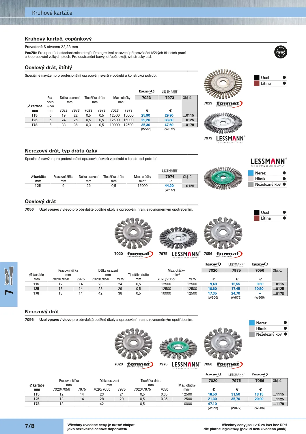 Katalog