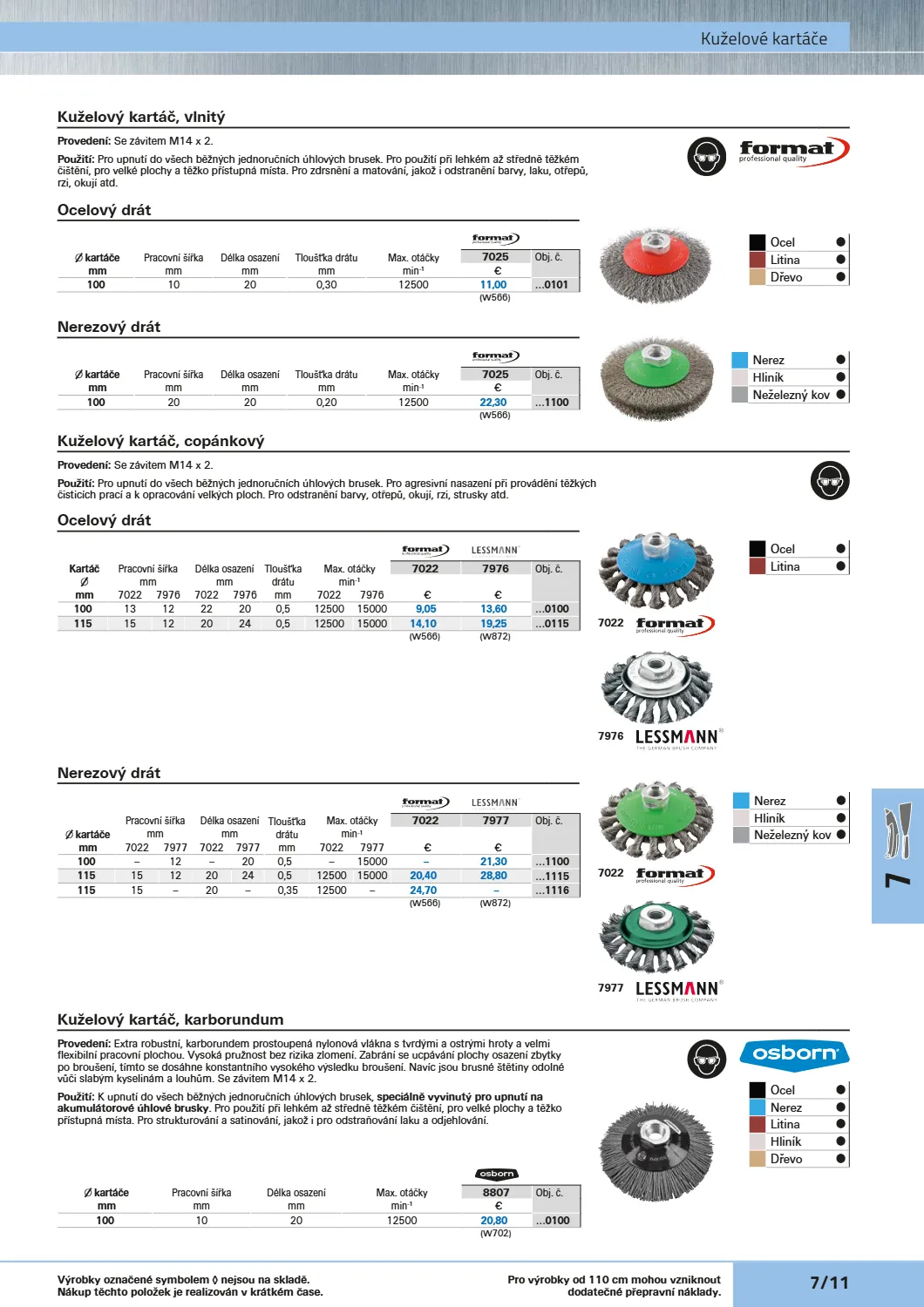 Katalog