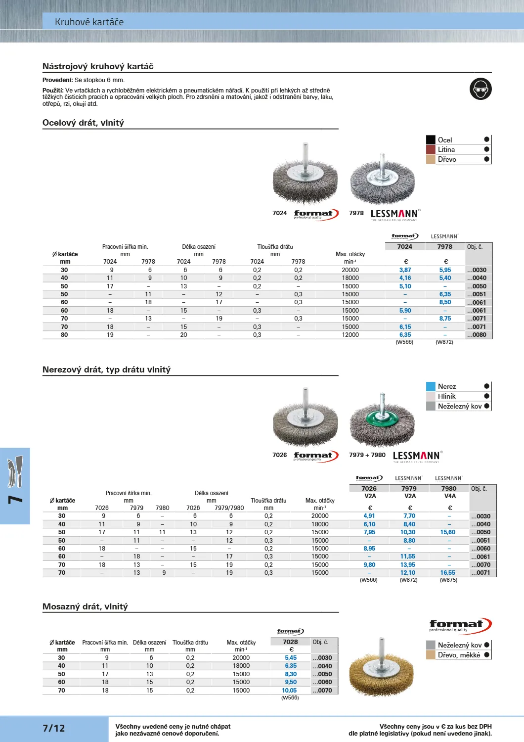 Katalog