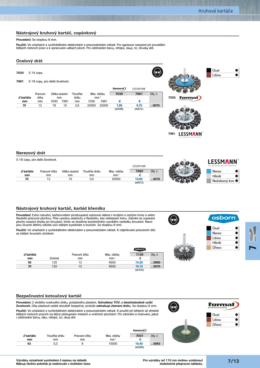 Katalog