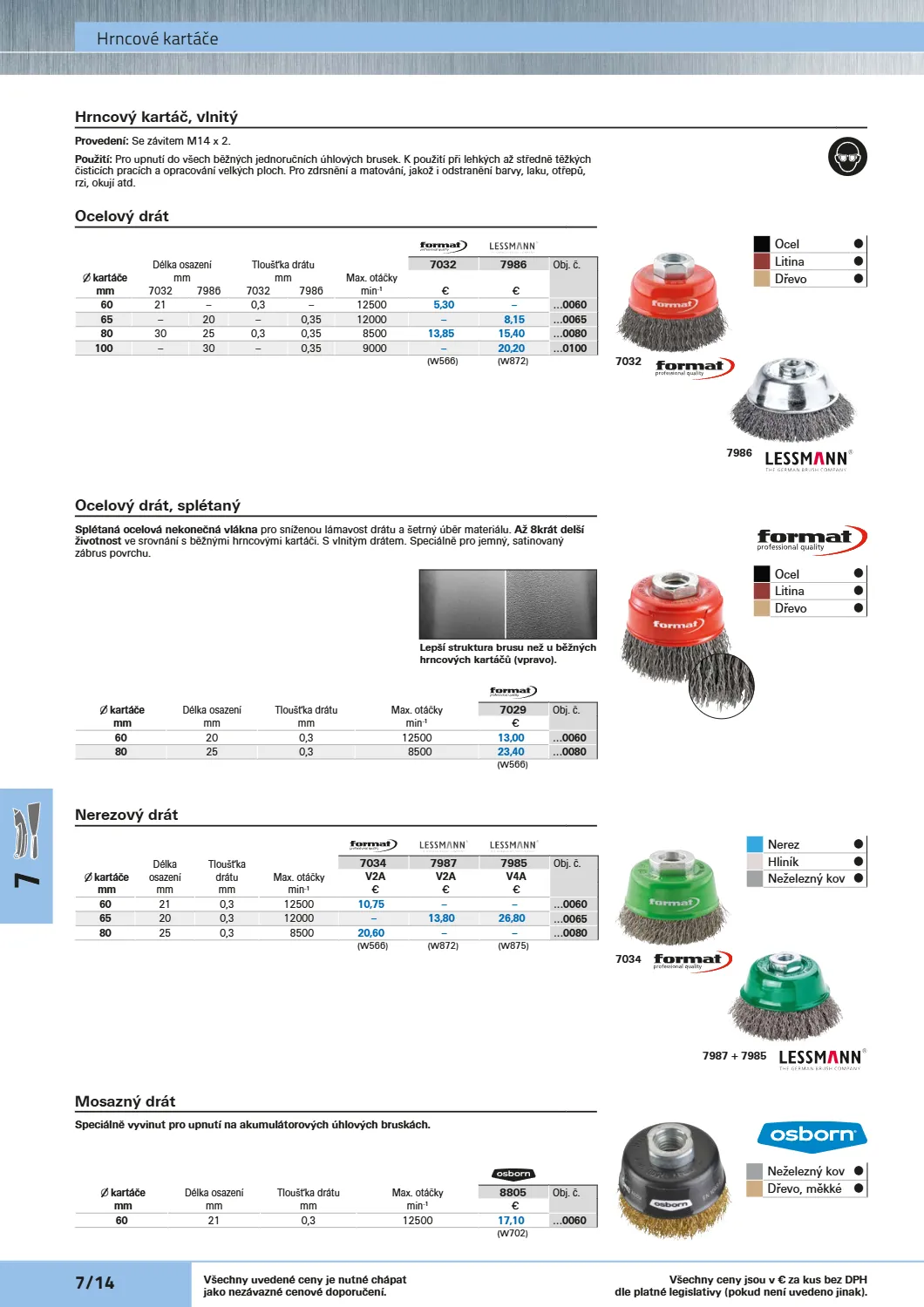 Katalog