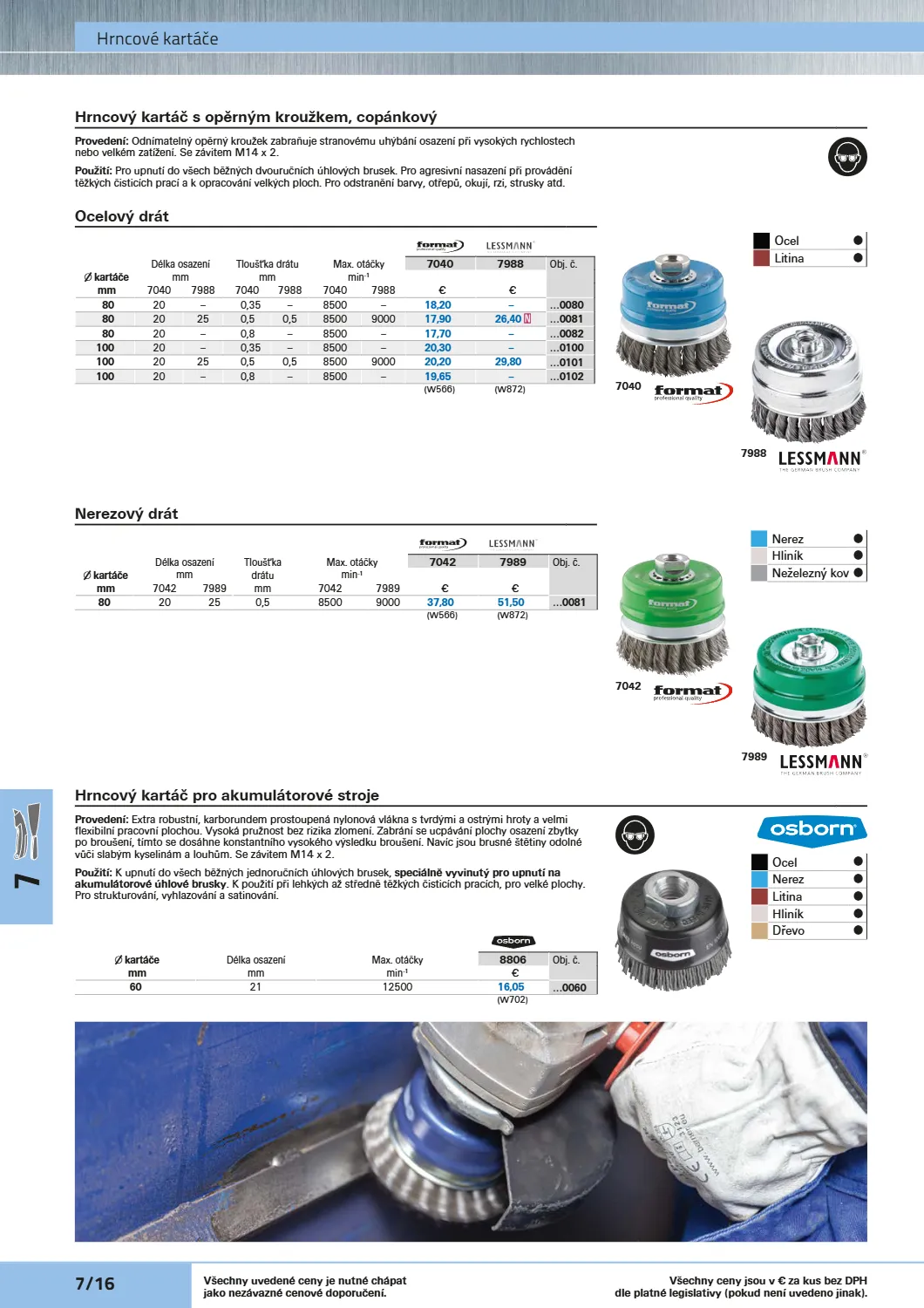 Katalog