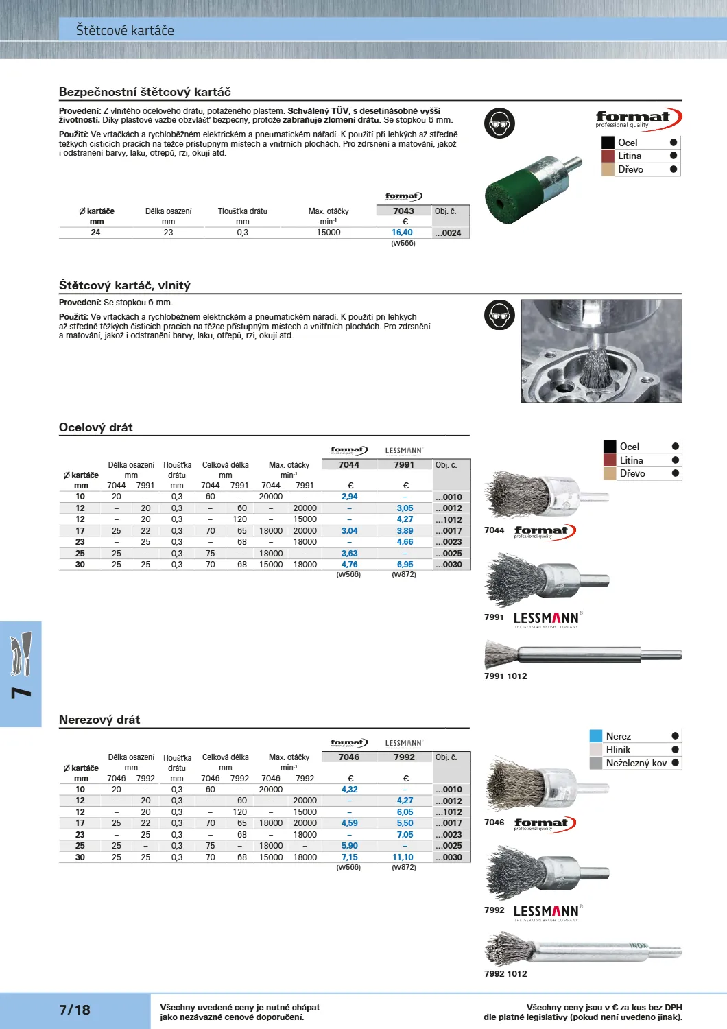 Katalog