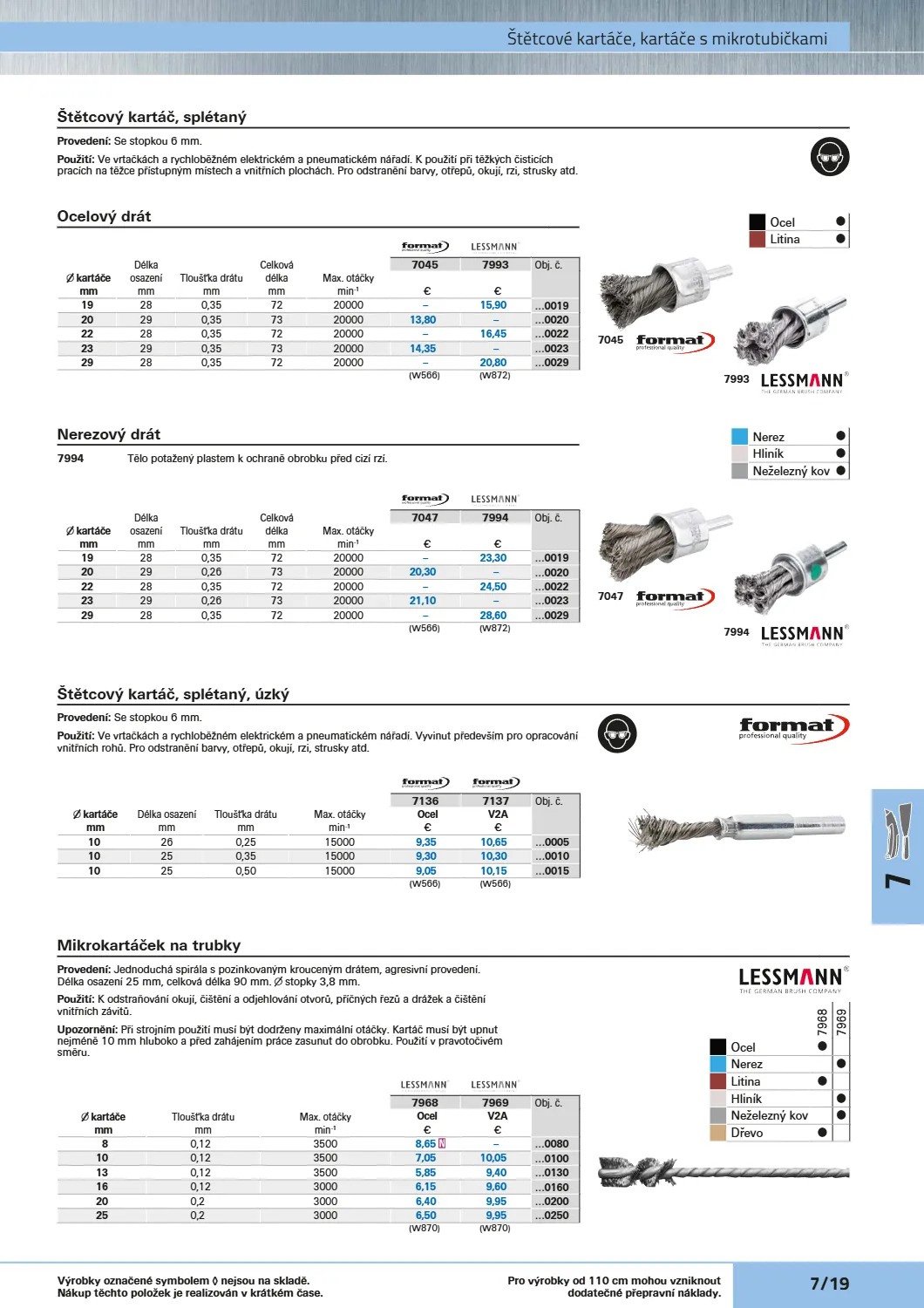 Katalog