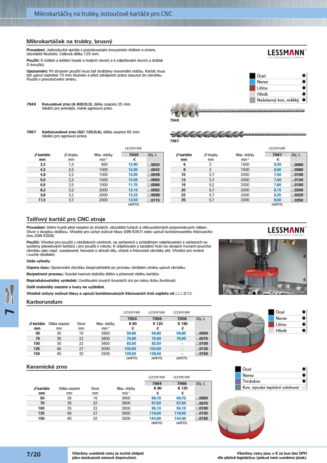 Katalog