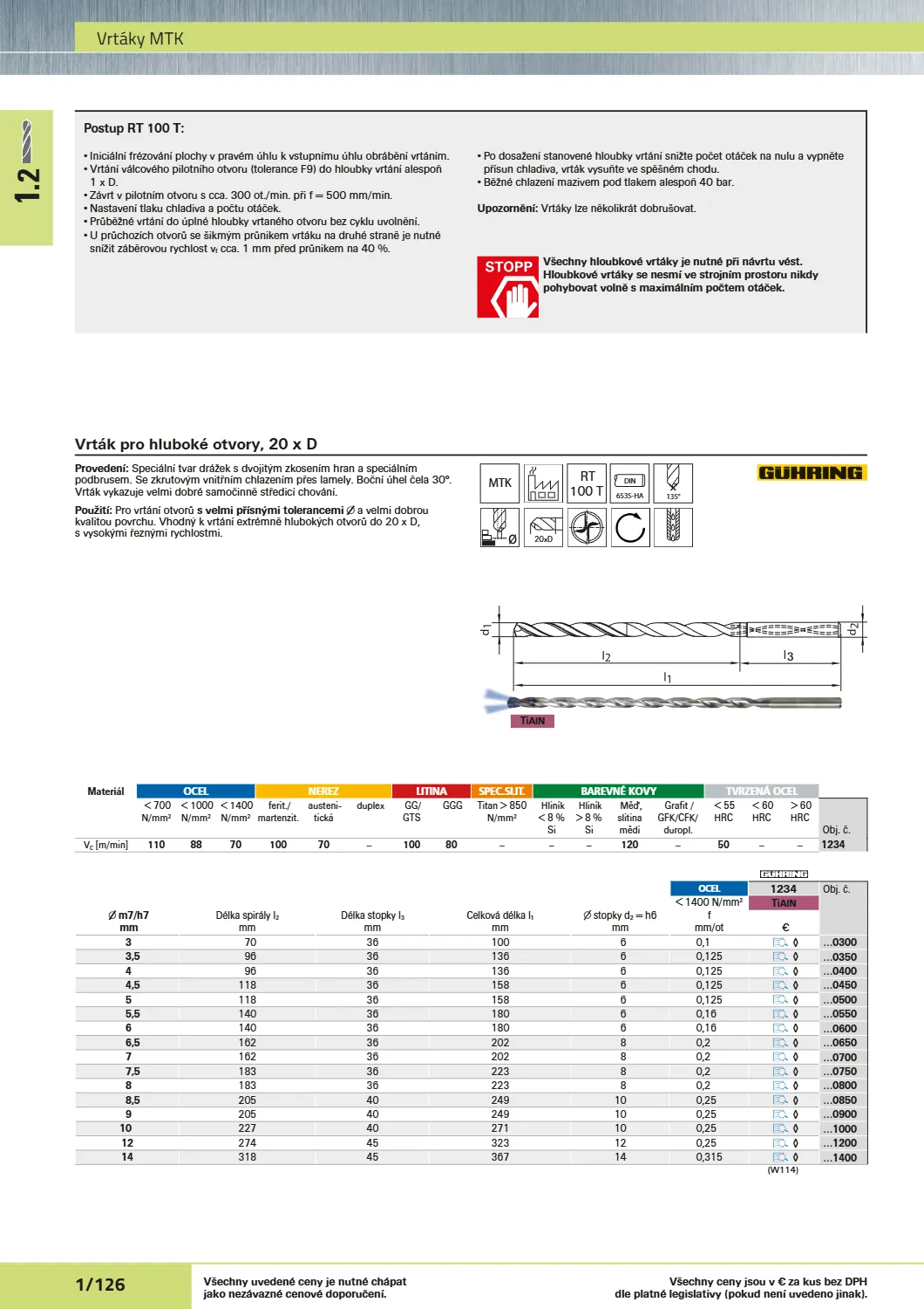 Katalog